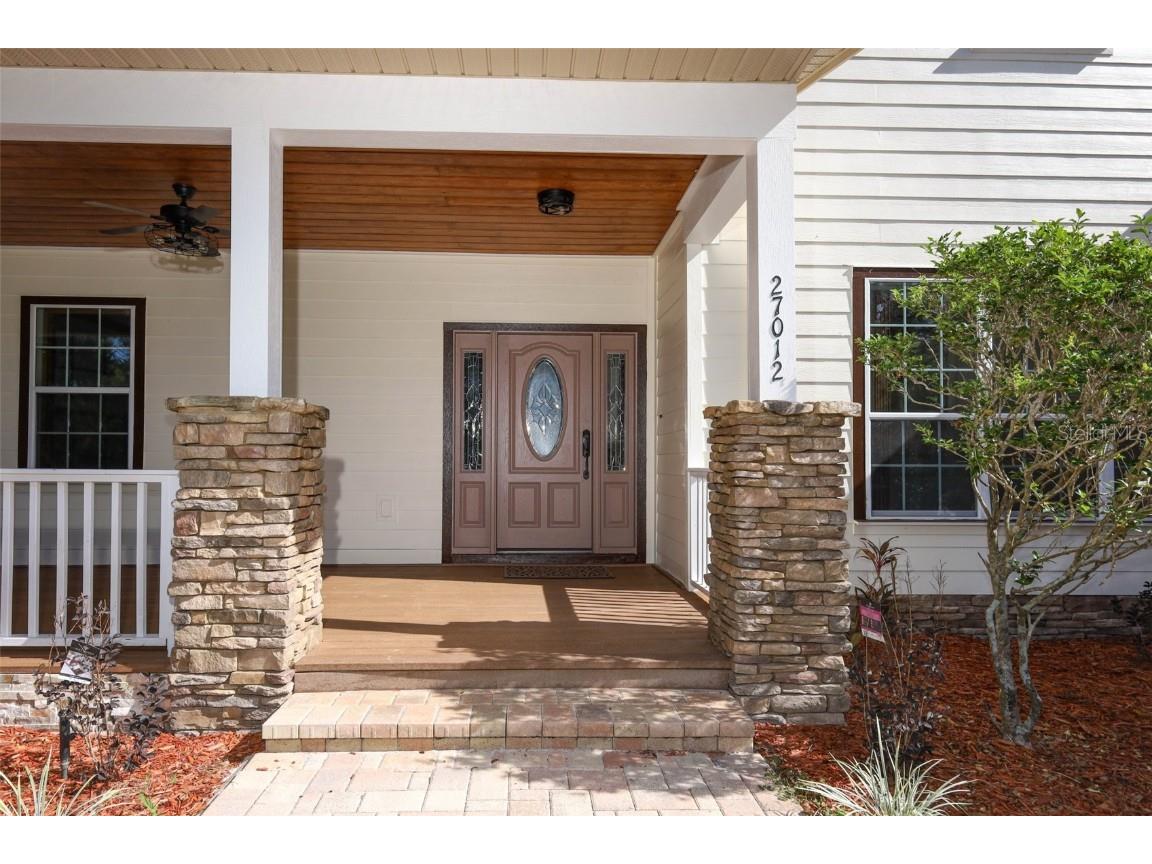 27012 Grand Oak Lane Tavares FL 32778 O6360186 image9