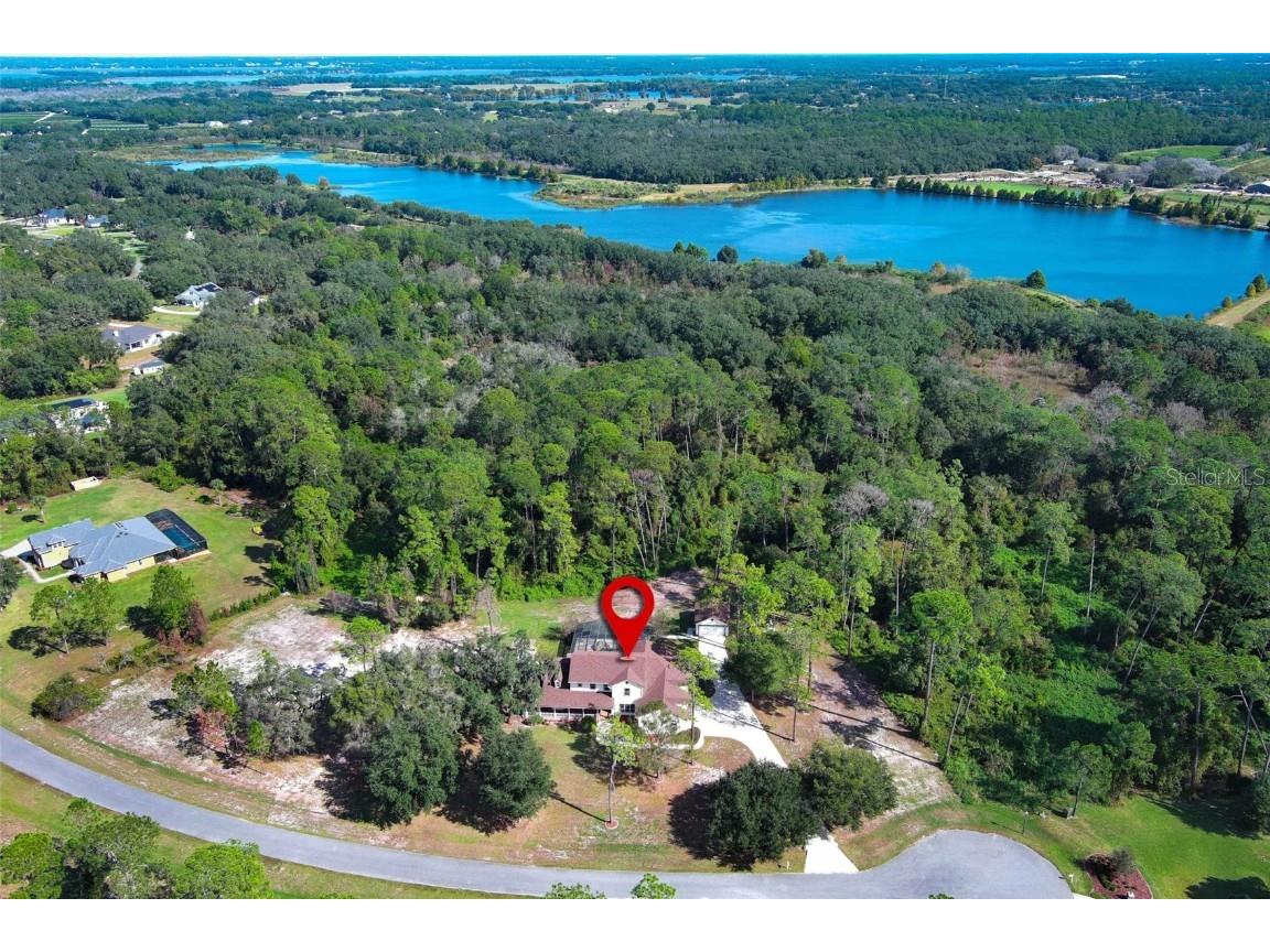 27012 Grand Oak Lane Tavares FL 32778 O6360186 image90