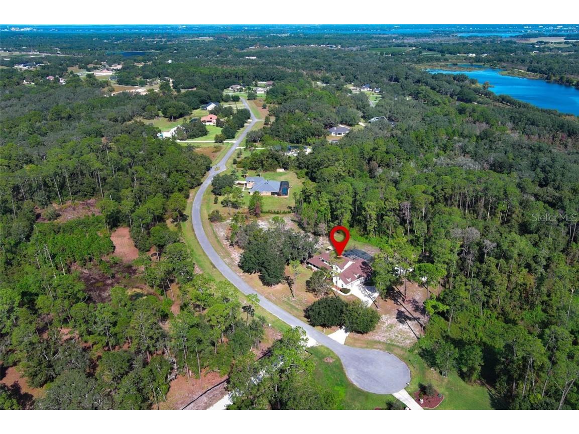 27012 Grand Oak Lane Tavares FL 32778 O6360186 image92