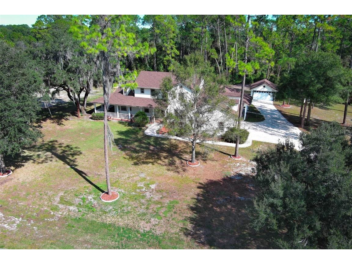 27012 Grand Oak Lane Tavares FL 32778 O6360186 image93