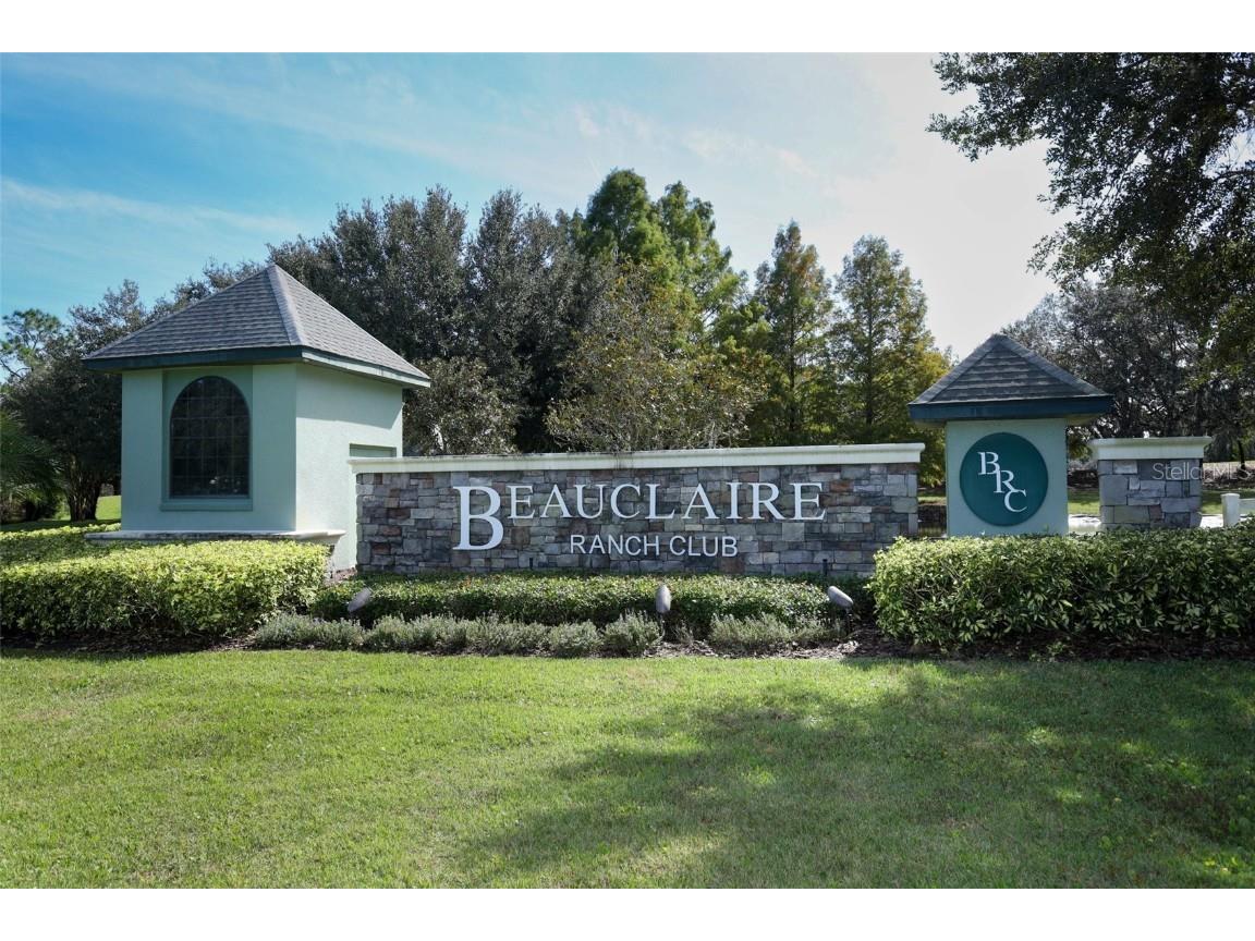 27012 Grand Oak Lane Tavares FL 32778 O6360186 image94