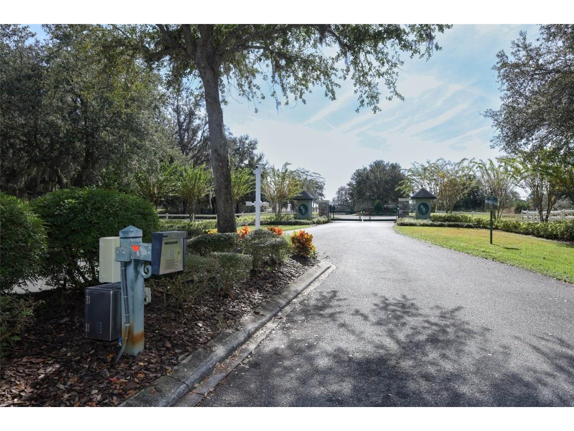 27012 Grand Oak Lane Tavares FL 32778 O6360186 image95