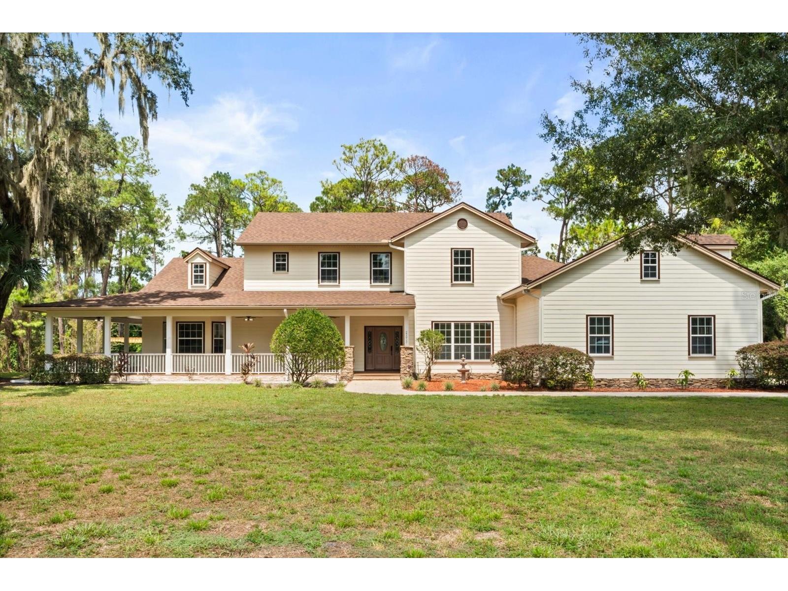 27012 Grand Oak Lane Tavares FL 32778 O6401285 image1