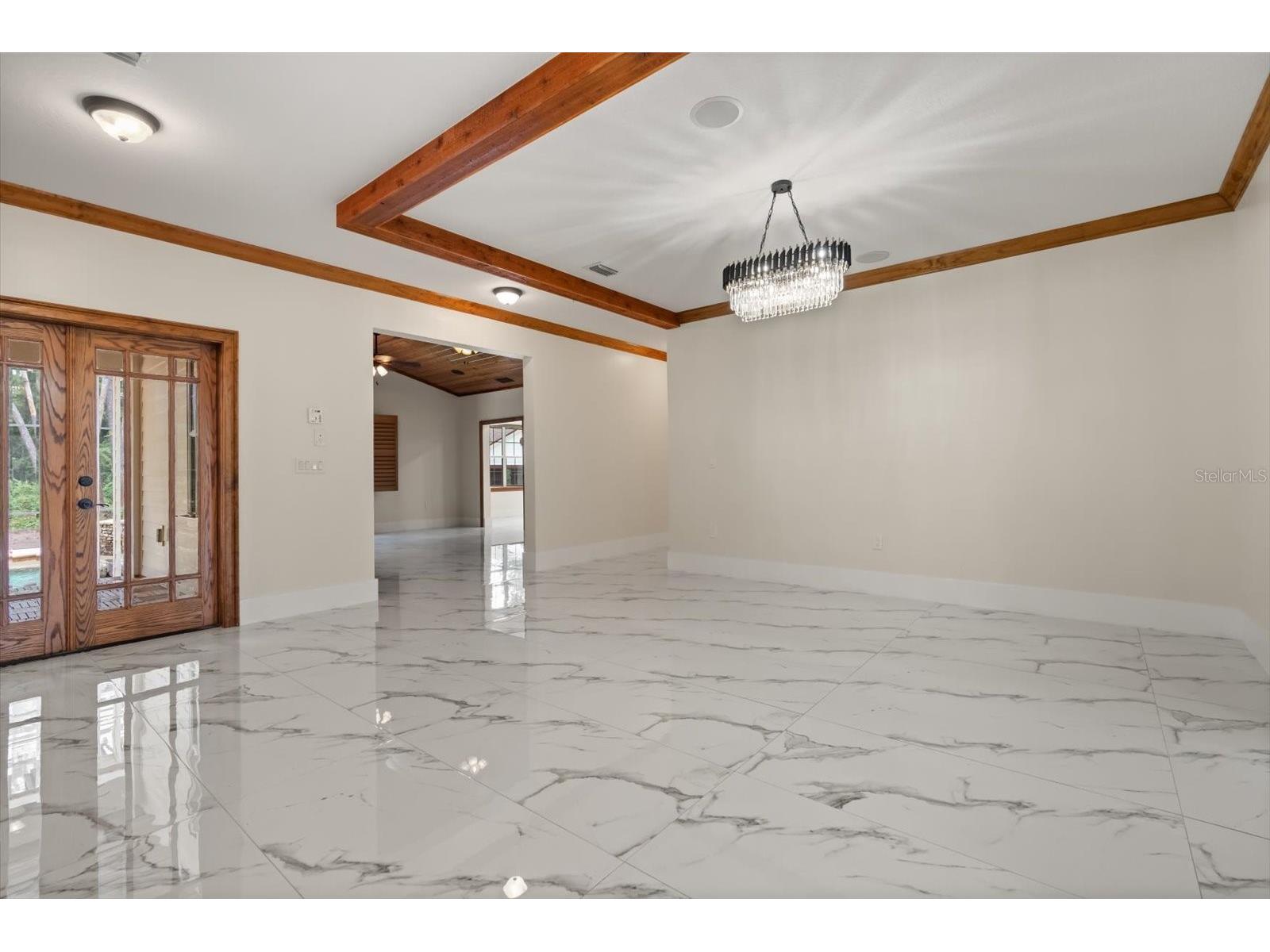 27012 Grand Oak Lane Tavares FL 32778 O6401285 image10