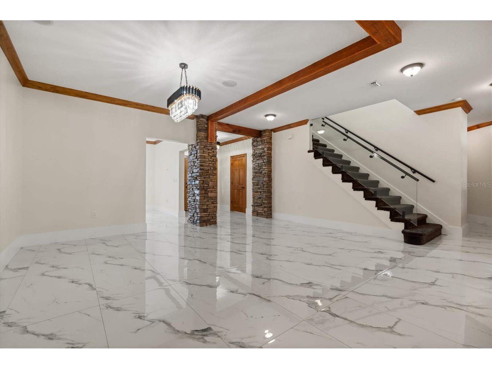 27012 Grand Oak Lane Tavares FL 32778 O6401285 image11