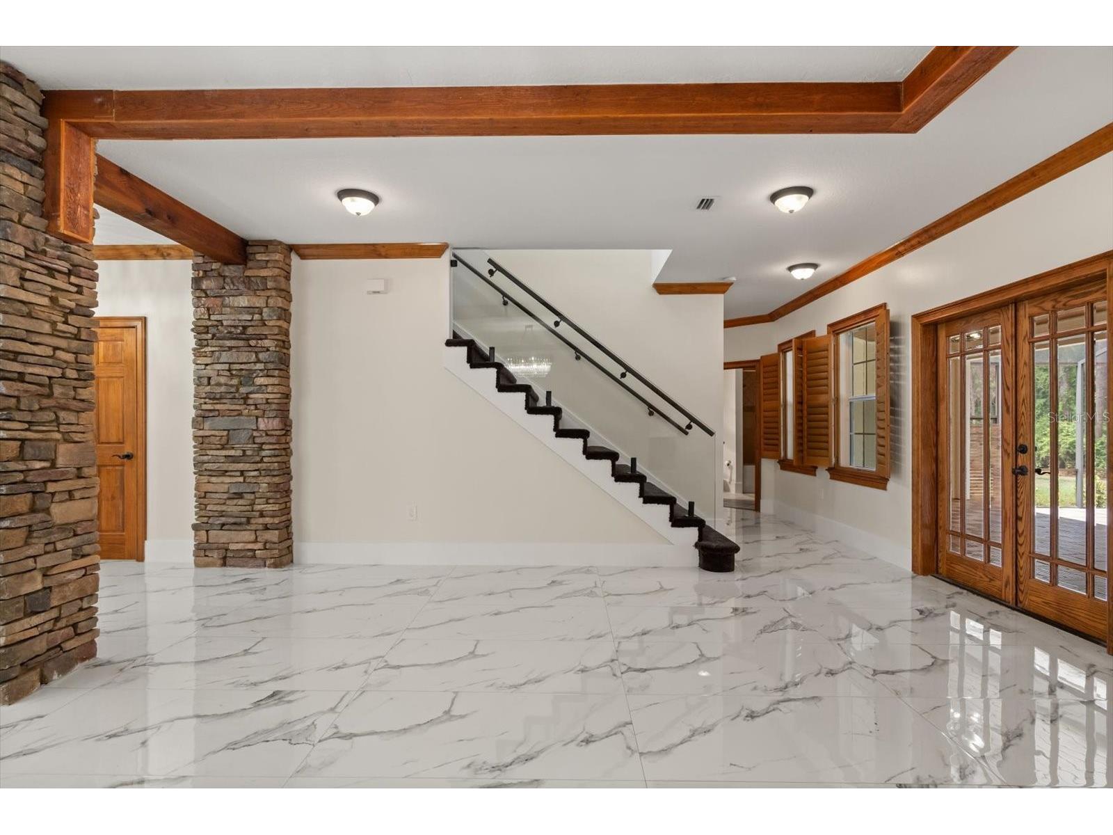 27012 Grand Oak Lane Tavares FL 32778 O6401285 image12