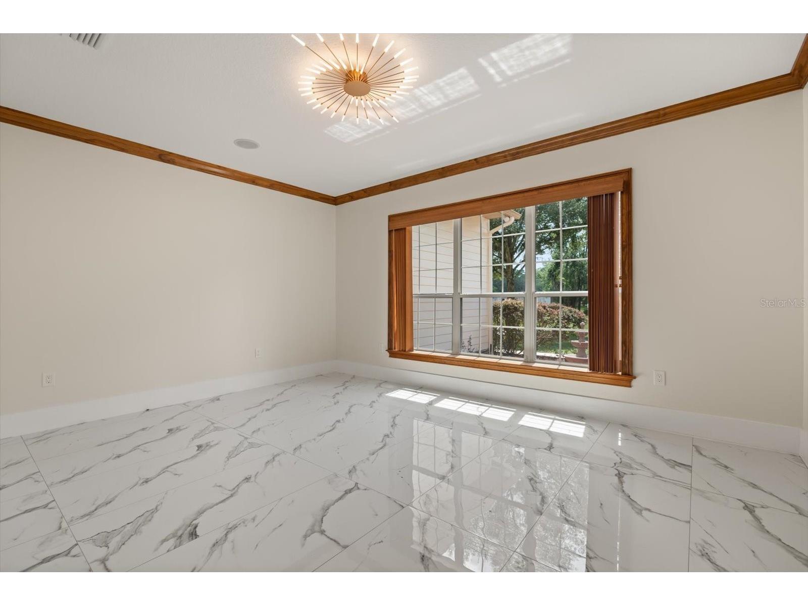 27012 Grand Oak Lane Tavares FL 32778 O6401285 image13