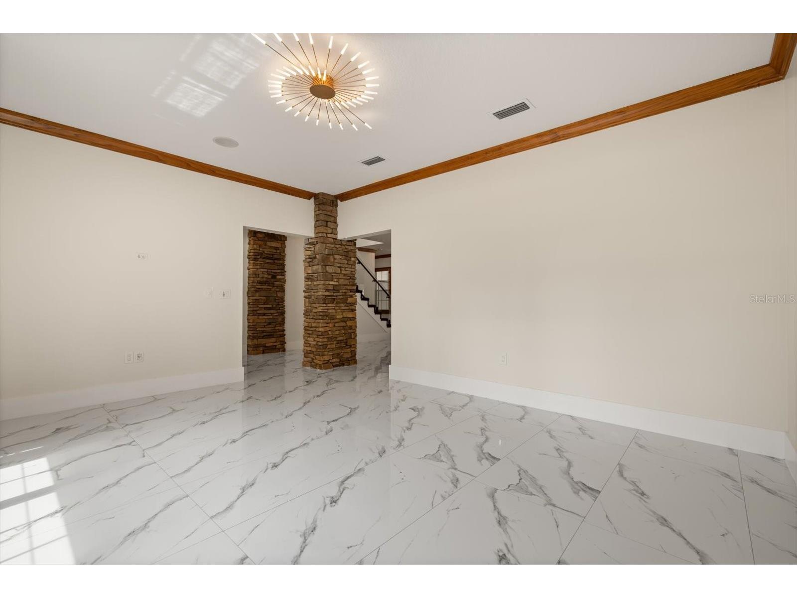 27012 Grand Oak Lane Tavares FL 32778 O6401285 image14