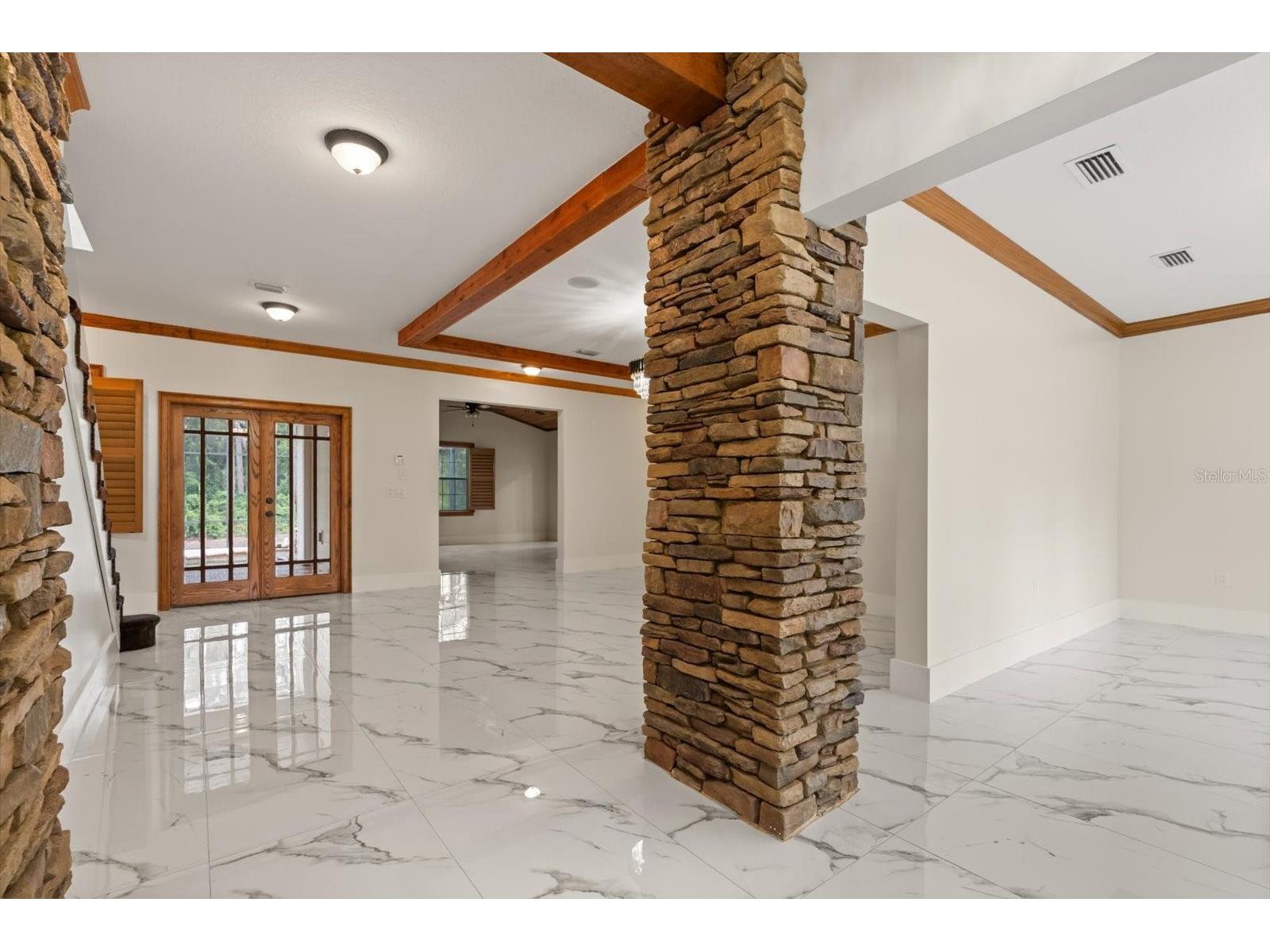 27012 Grand Oak Lane Tavares FL 32778 O6401285 image15
