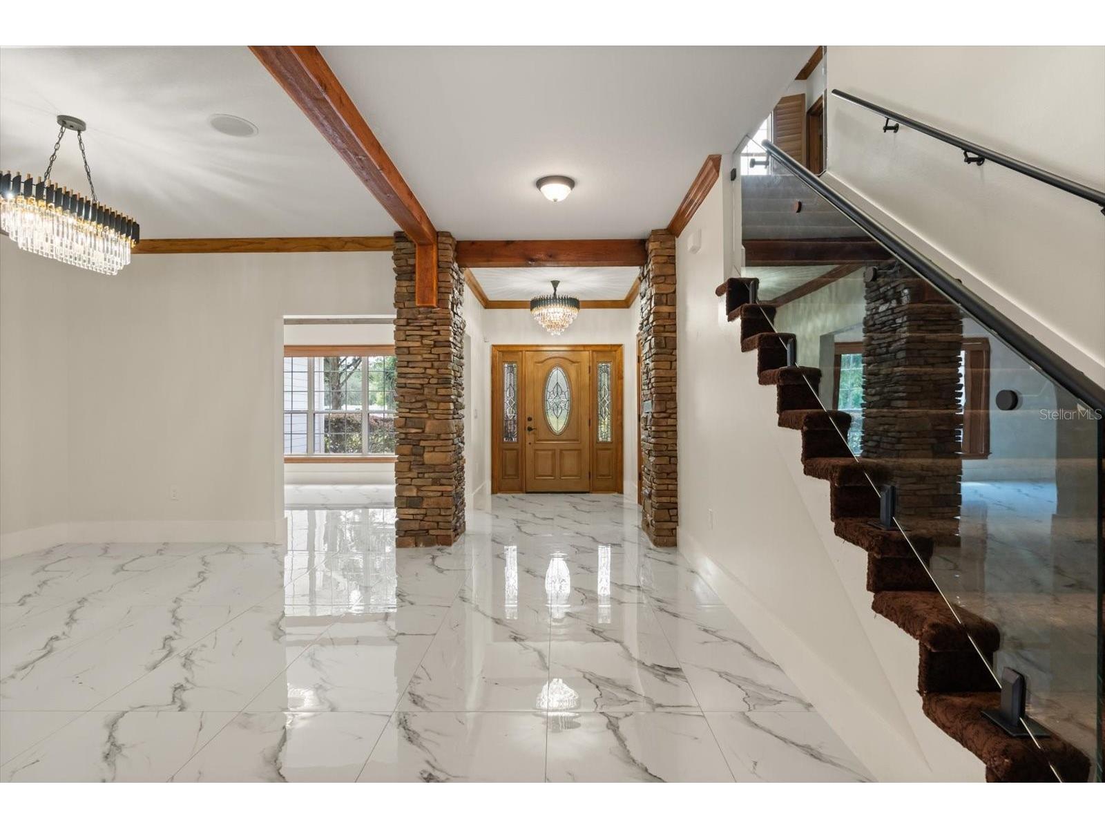 27012 Grand Oak Lane Tavares FL 32778 O6401285 image16