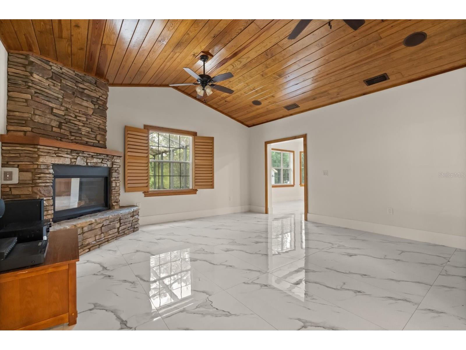 27012 Grand Oak Lane Tavares FL 32778 O6401285 image17