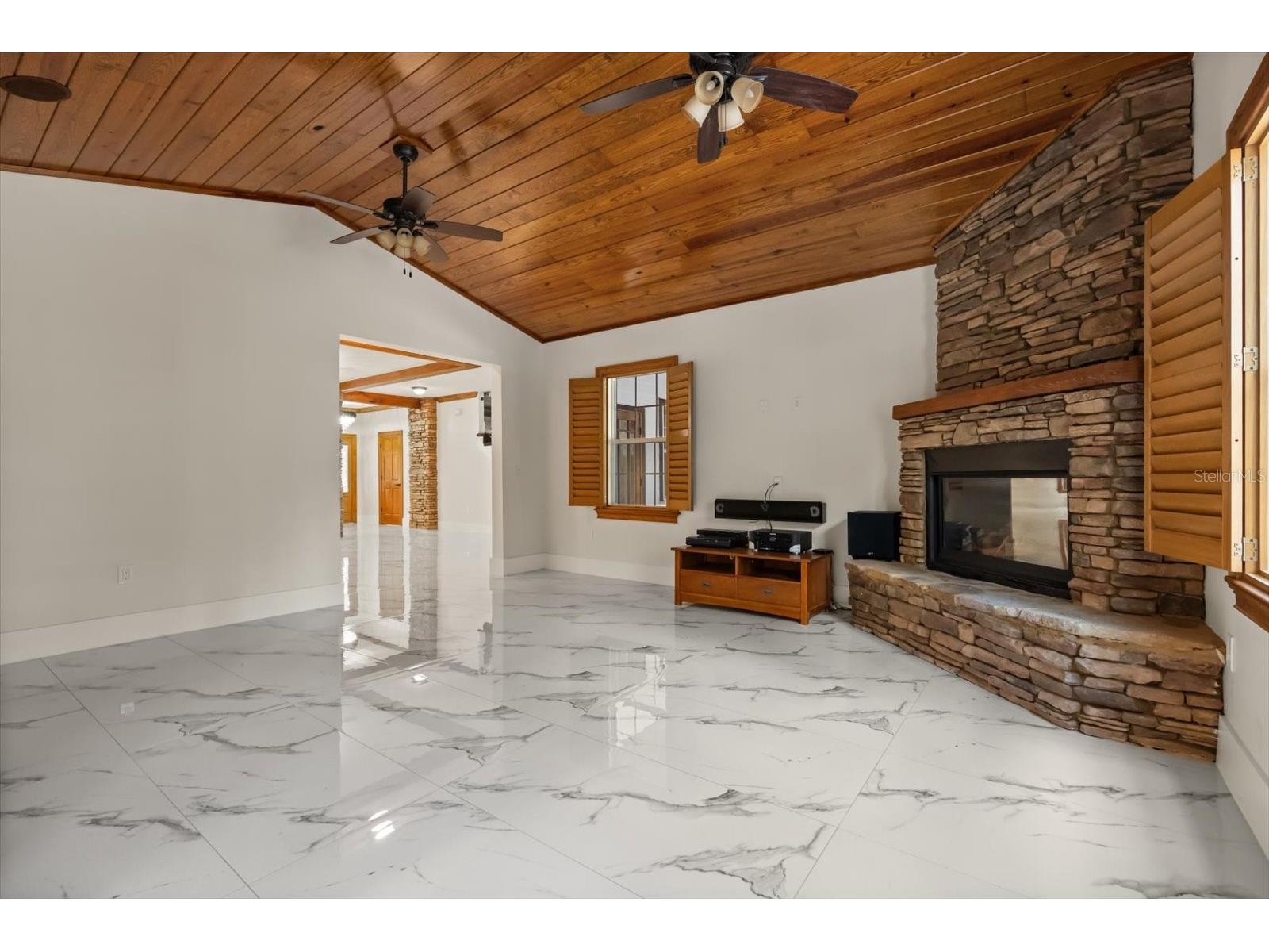 27012 Grand Oak Lane Tavares FL 32778 O6401285 image18