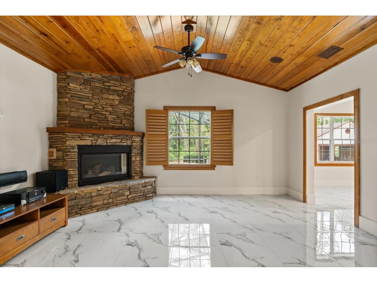 27012 Grand Oak Lane Tavares FL 32778 O6401285 image19