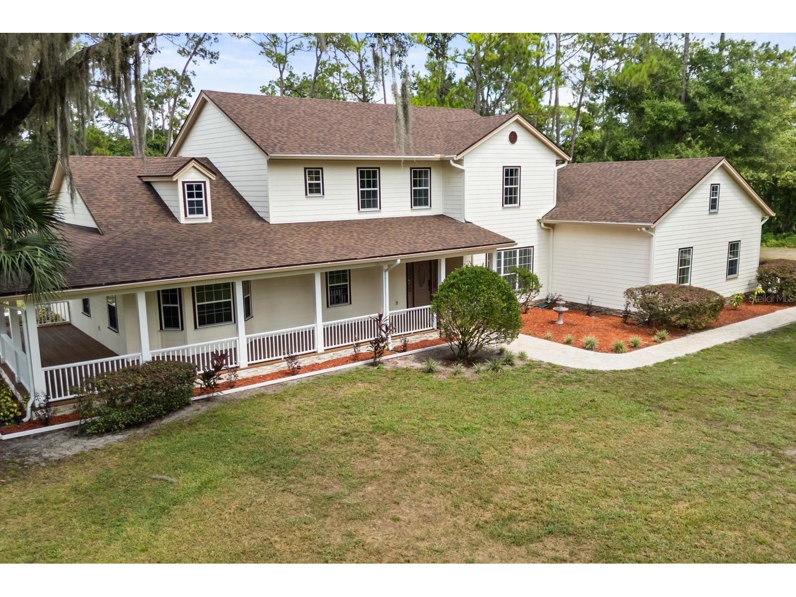 27012 Grand Oak Lane Tavares FL 32778 O6401285 image2
