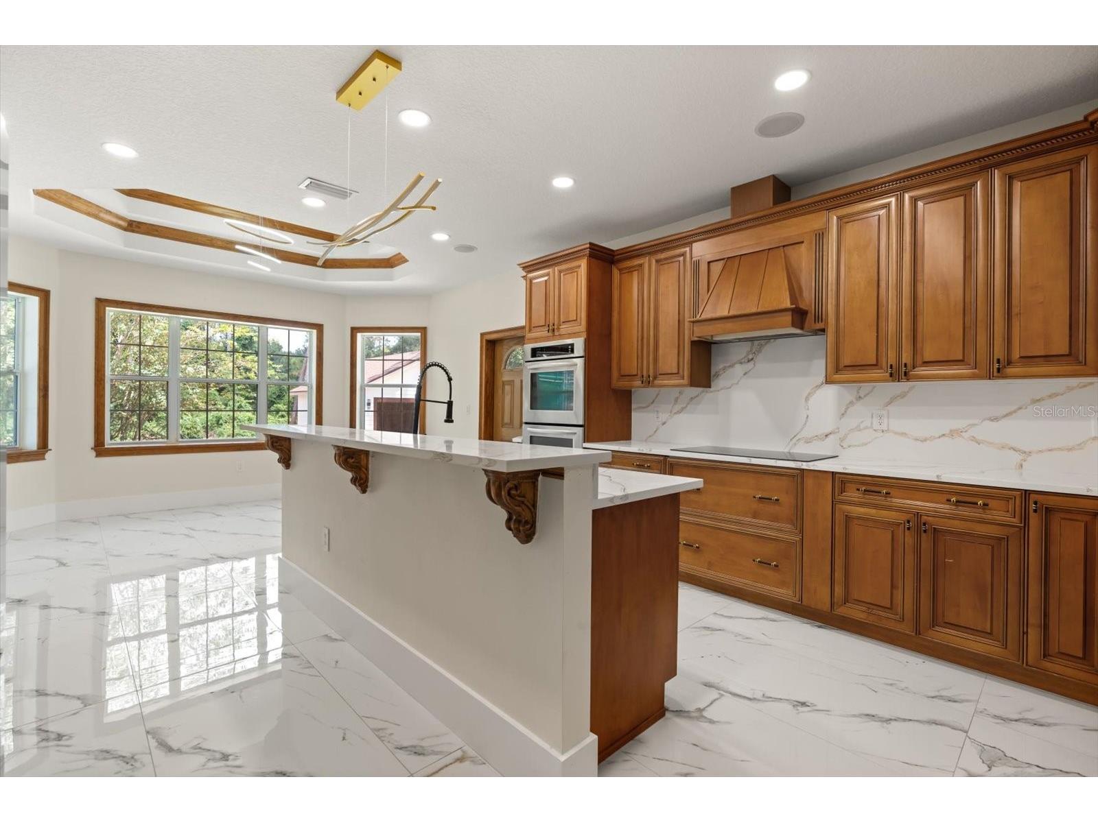 27012 Grand Oak Lane Tavares FL 32778 O6401285 image20
