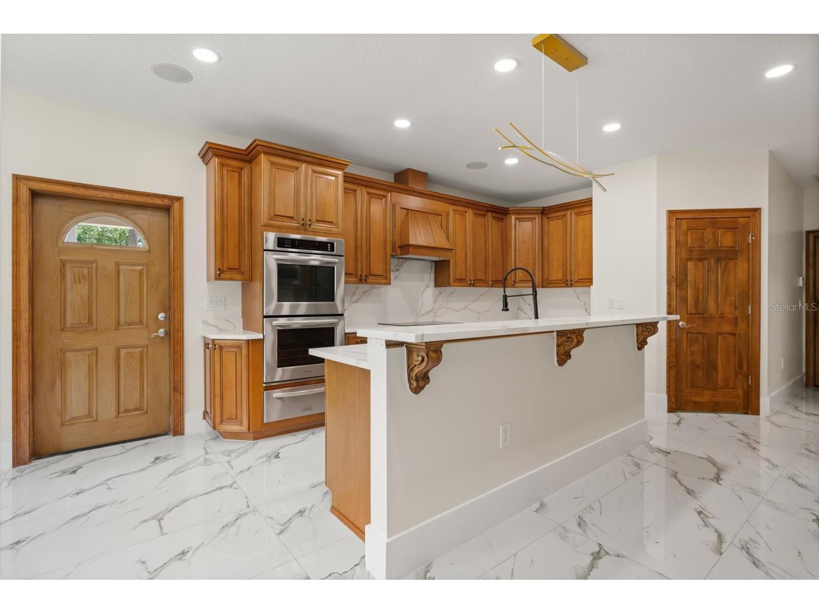 27012 Grand Oak Lane Tavares FL 32778 O6401285 image21