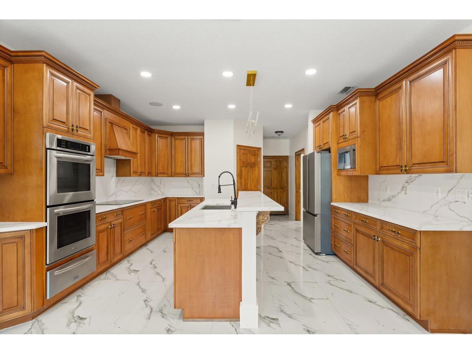 27012 Grand Oak Lane Tavares FL 32778 O6401285 image22