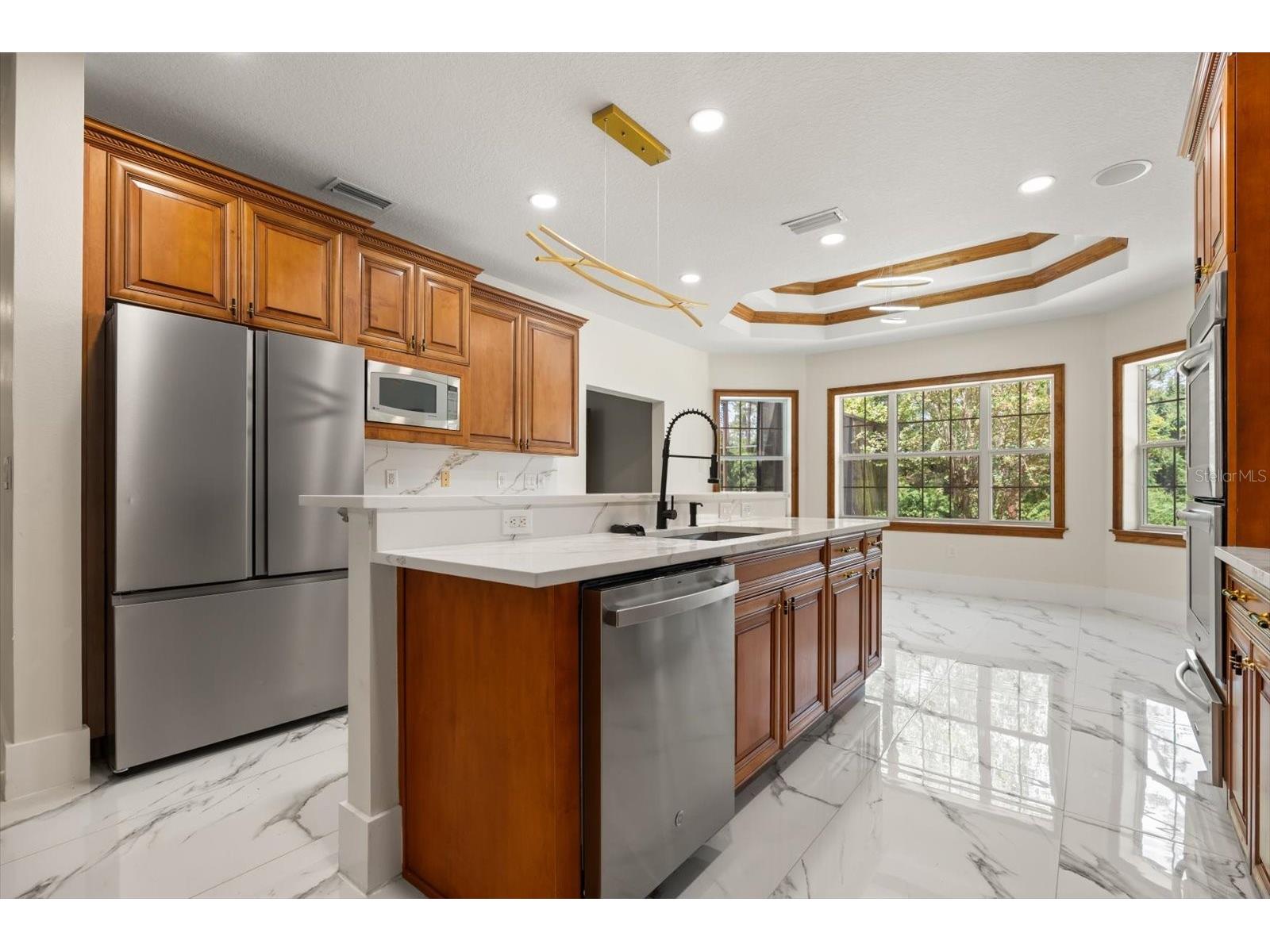 27012 Grand Oak Lane Tavares FL 32778 O6401285 image23