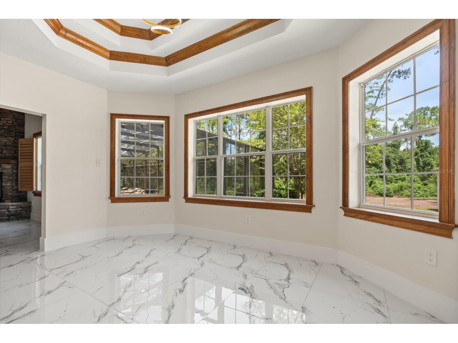27012 Grand Oak Lane Tavares FL 32778 O6401285 image24