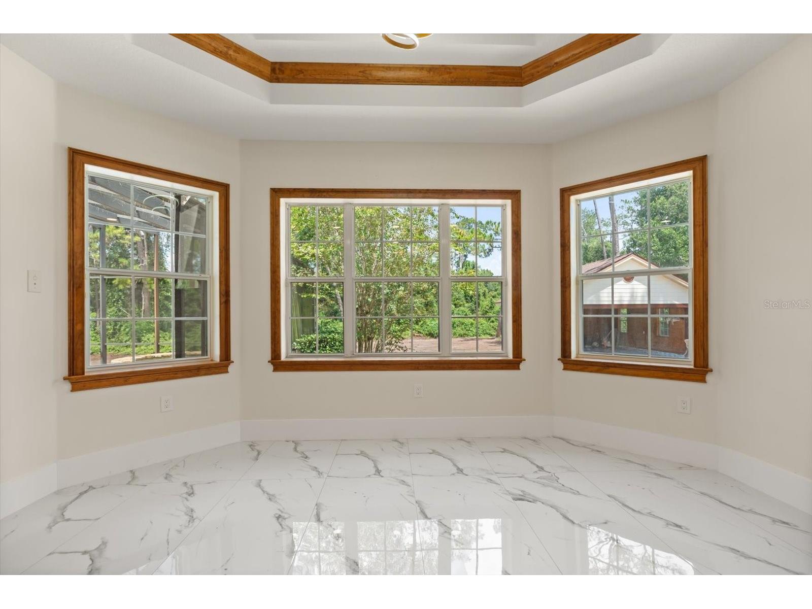 27012 Grand Oak Lane Tavares FL 32778 O6401285 image25