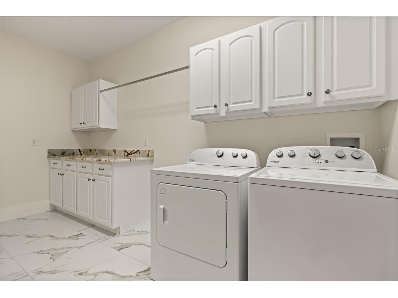 27012 Grand Oak Lane Tavares FL 32778 O6401285 image26