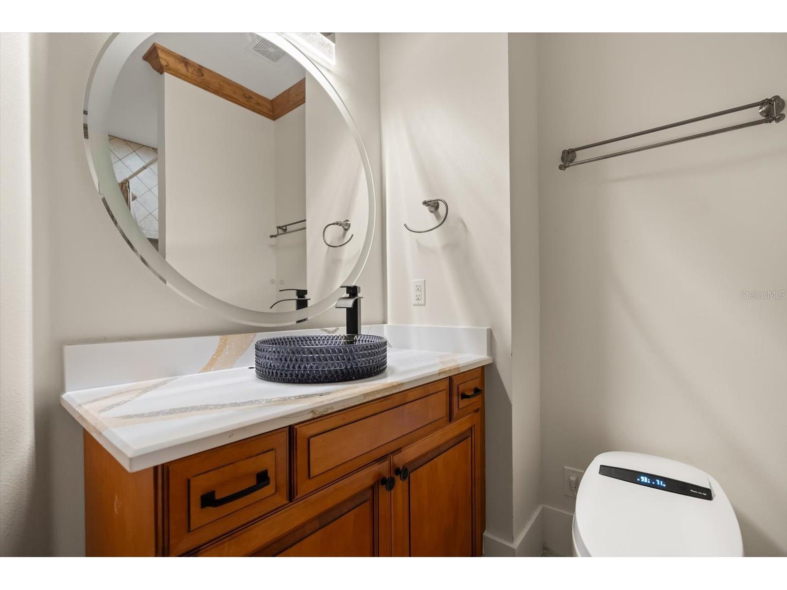 27012 Grand Oak Lane Tavares FL 32778 O6401285 image27