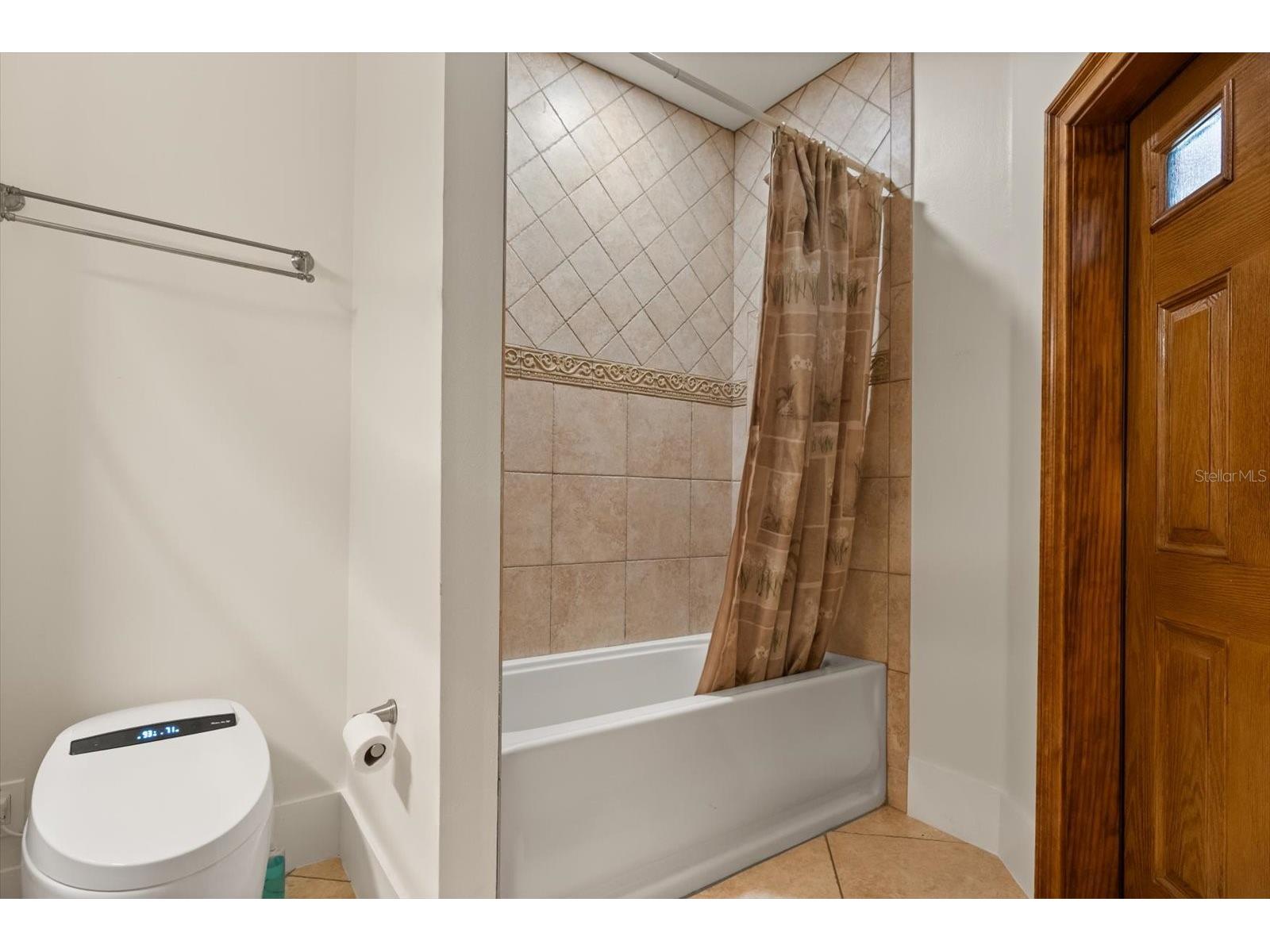 27012 Grand Oak Lane Tavares FL 32778 O6401285 image28