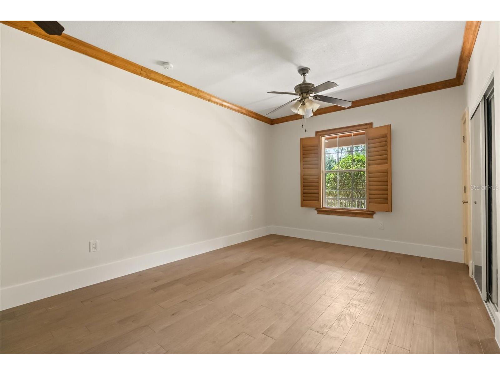 27012 Grand Oak Lane Tavares FL 32778 O6401285 image29