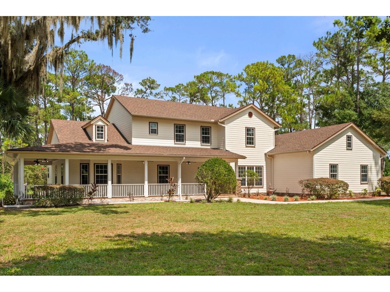 27012 Grand Oak Lane Tavares FL 32778 O6401285 image3