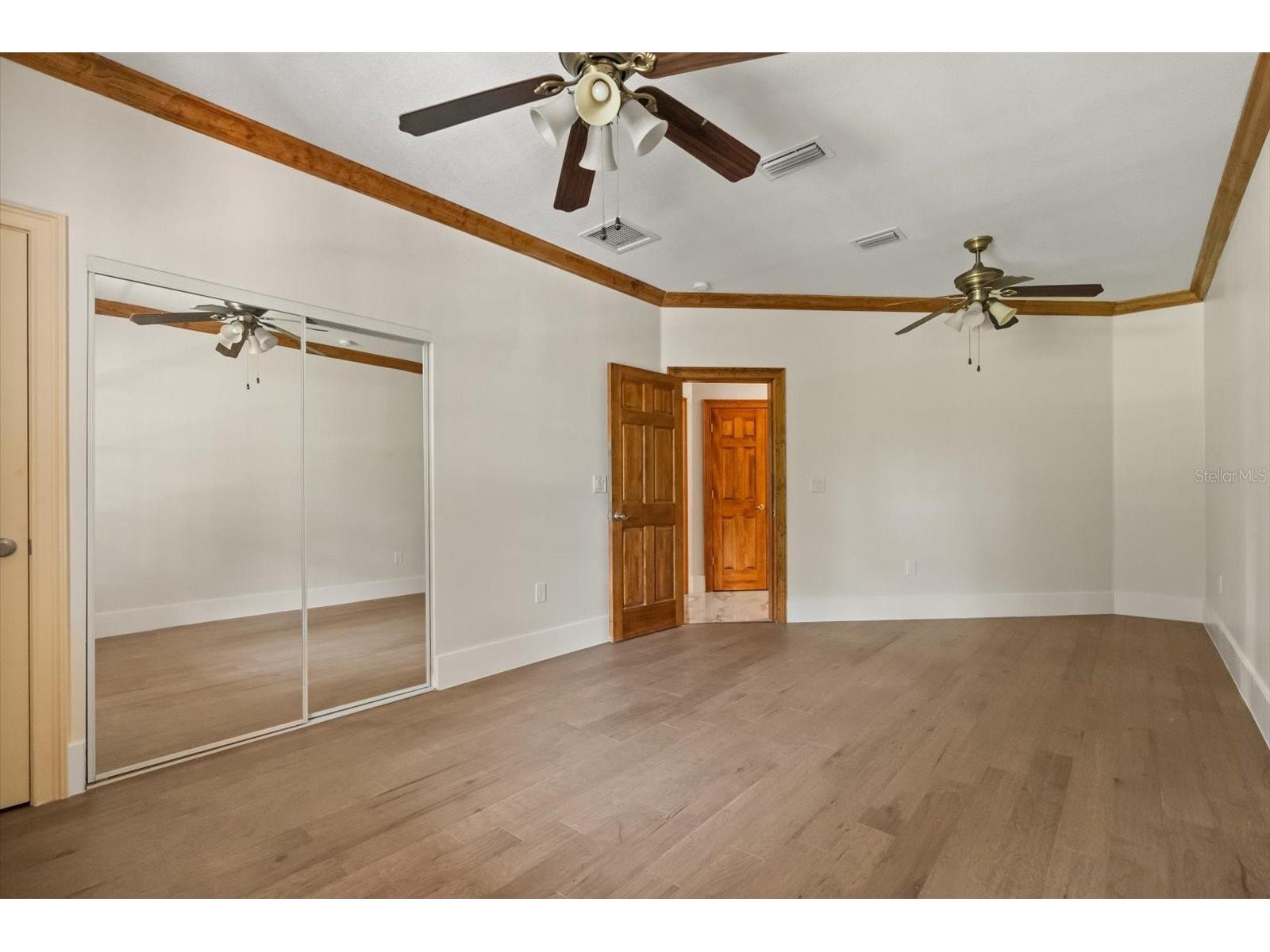 27012 Grand Oak Lane Tavares FL 32778 O6401285 image30