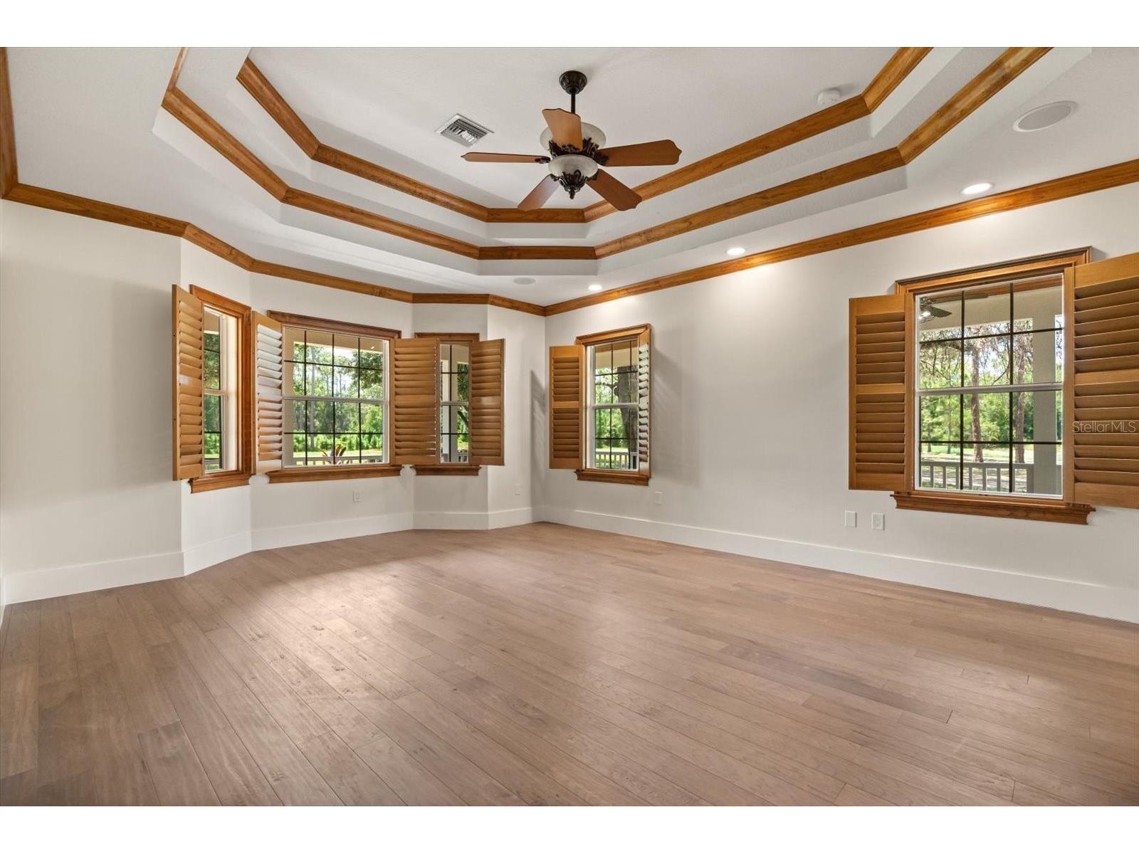 27012 Grand Oak Lane Tavares FL 32778 O6401285 image31