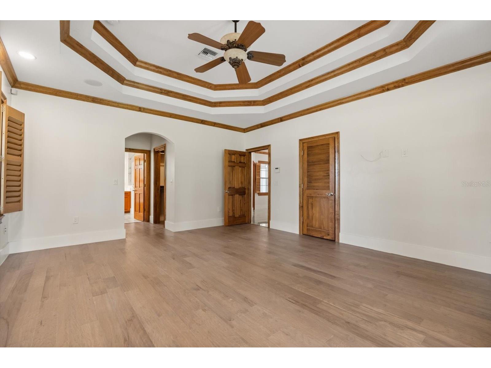 27012 Grand Oak Lane Tavares FL 32778 O6401285 image32