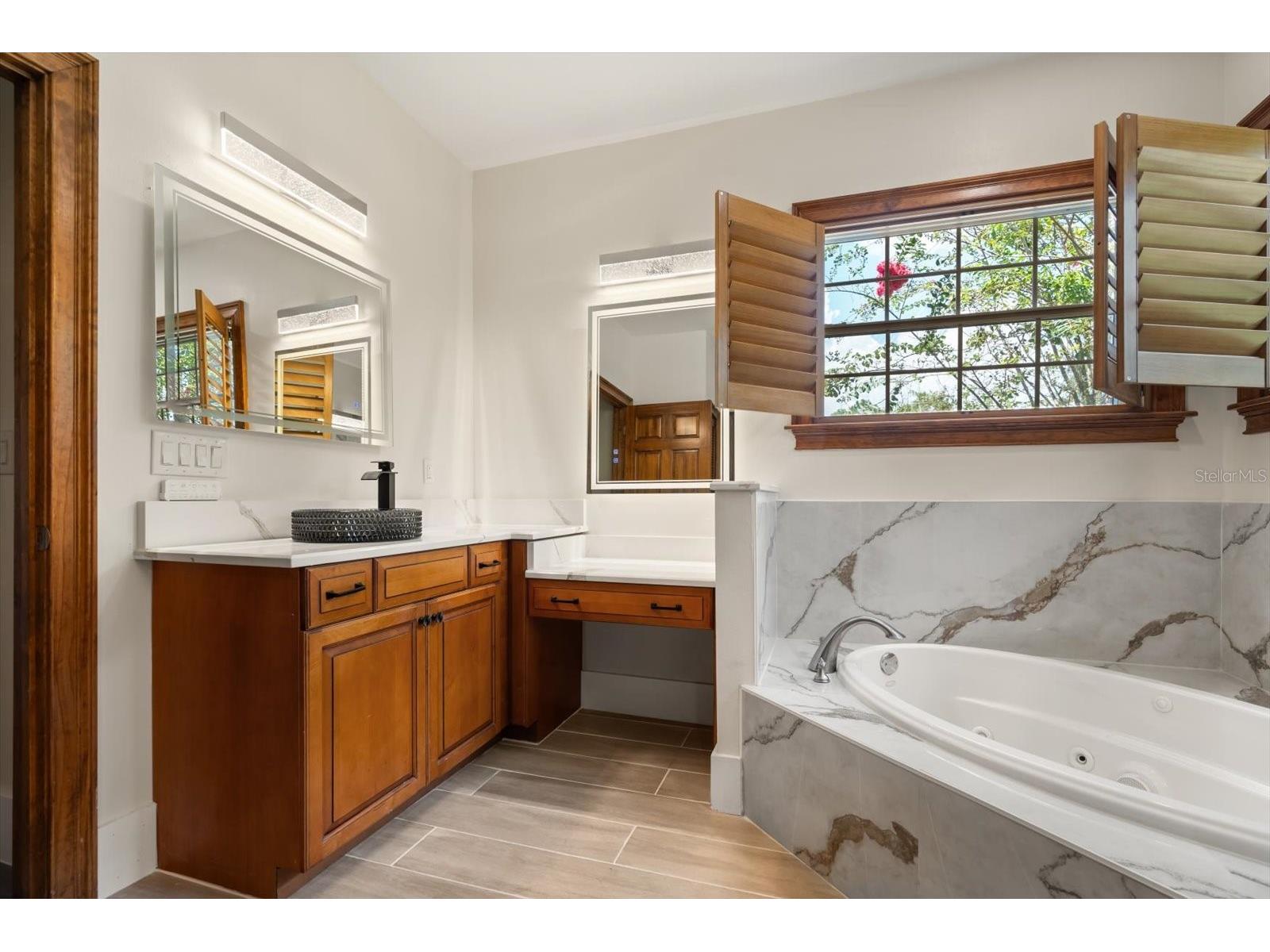 27012 Grand Oak Lane Tavares FL 32778 O6401285 image33