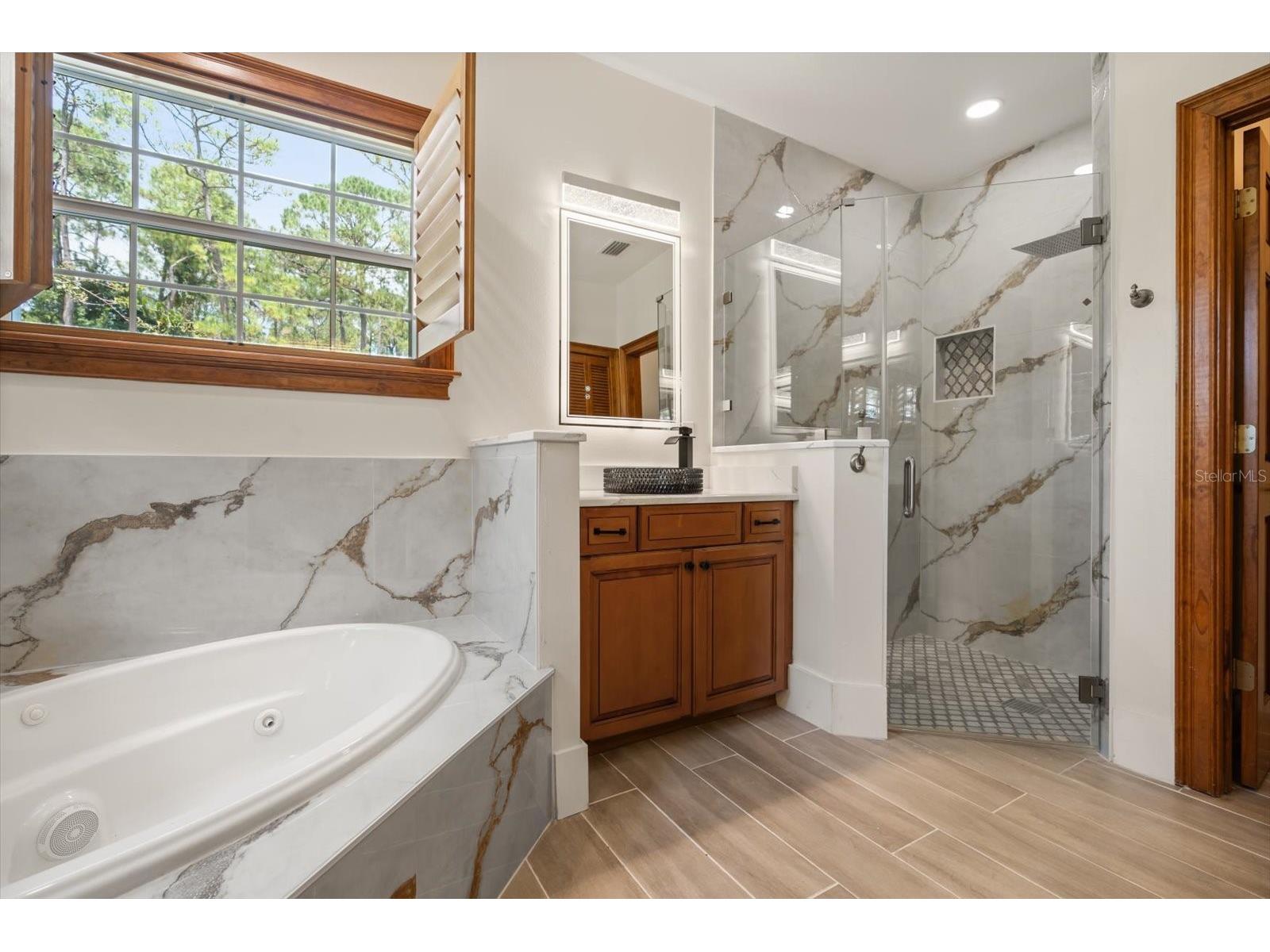 27012 Grand Oak Lane Tavares FL 32778 O6401285 image34
