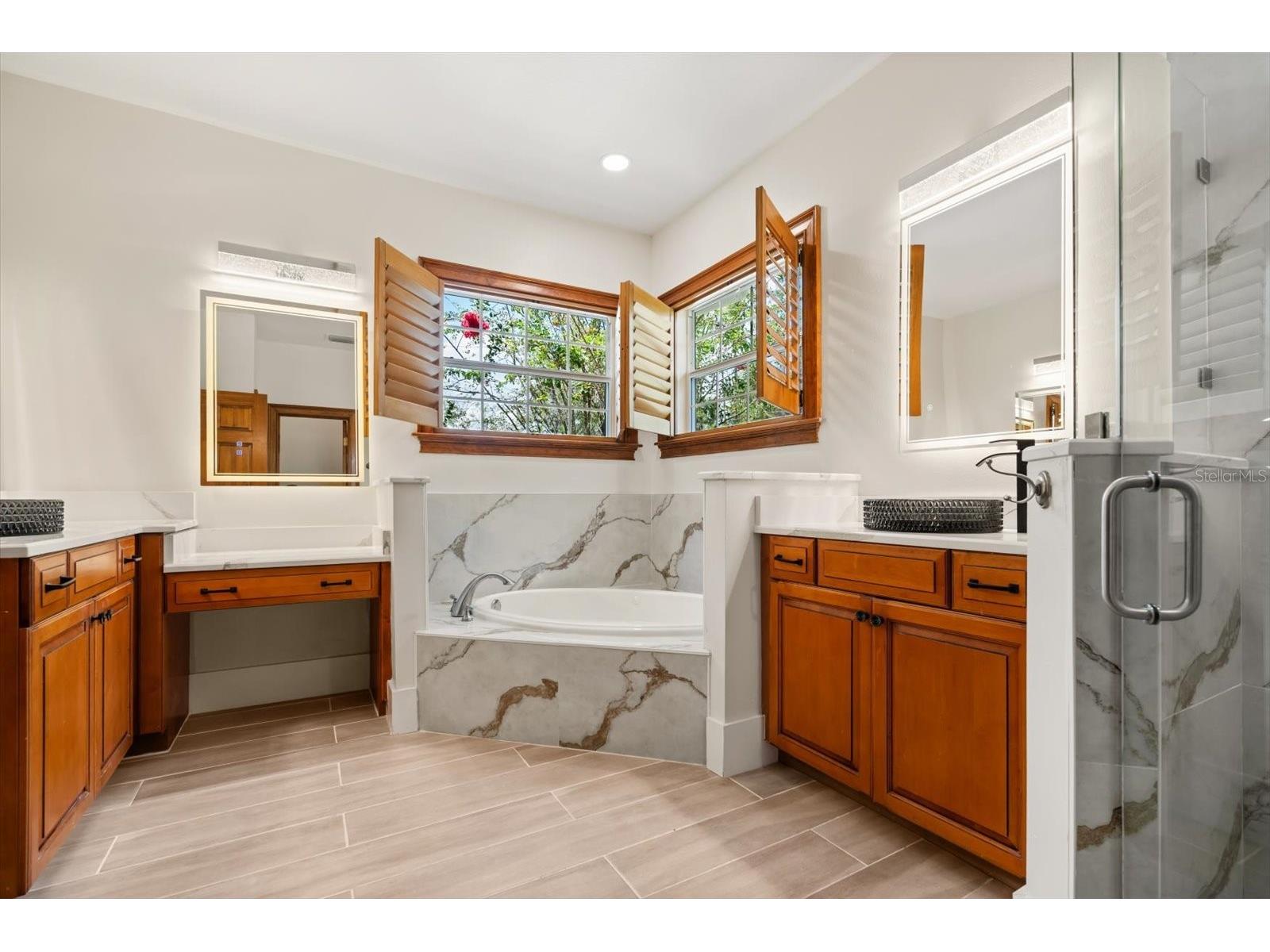 27012 Grand Oak Lane Tavares FL 32778 O6401285 image35