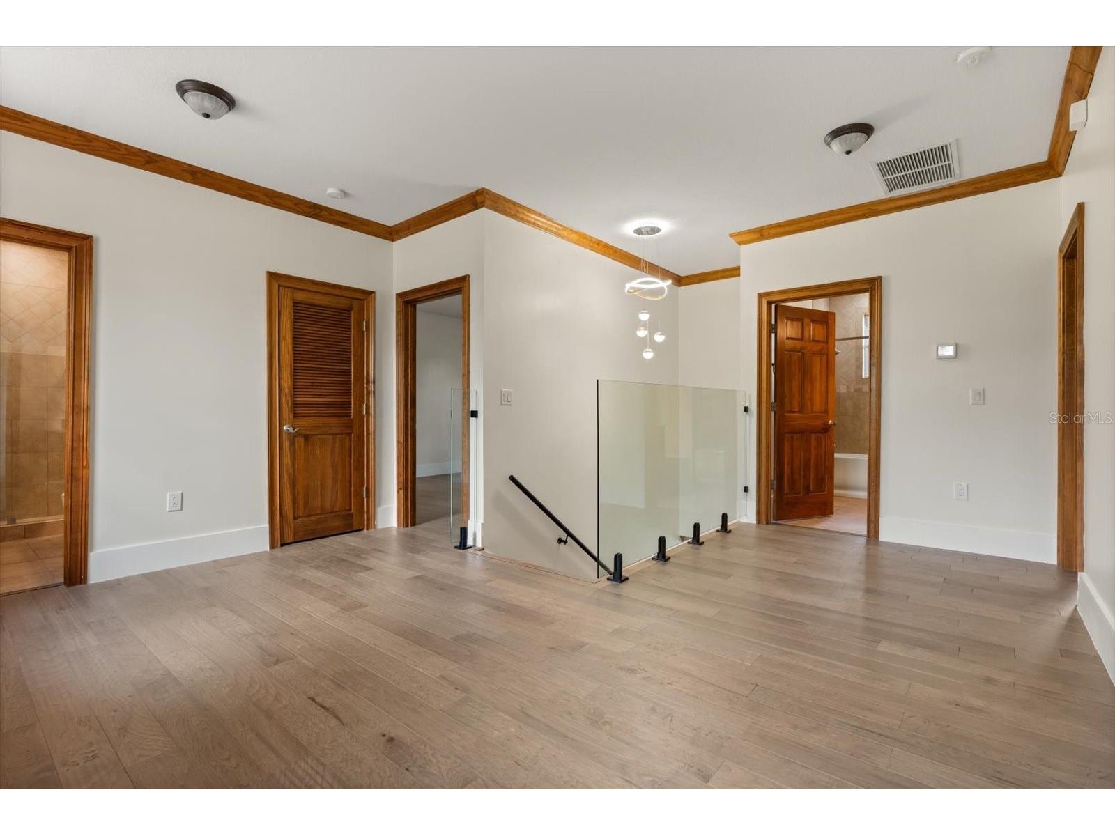 27012 Grand Oak Lane Tavares FL 32778 O6401285 image36
