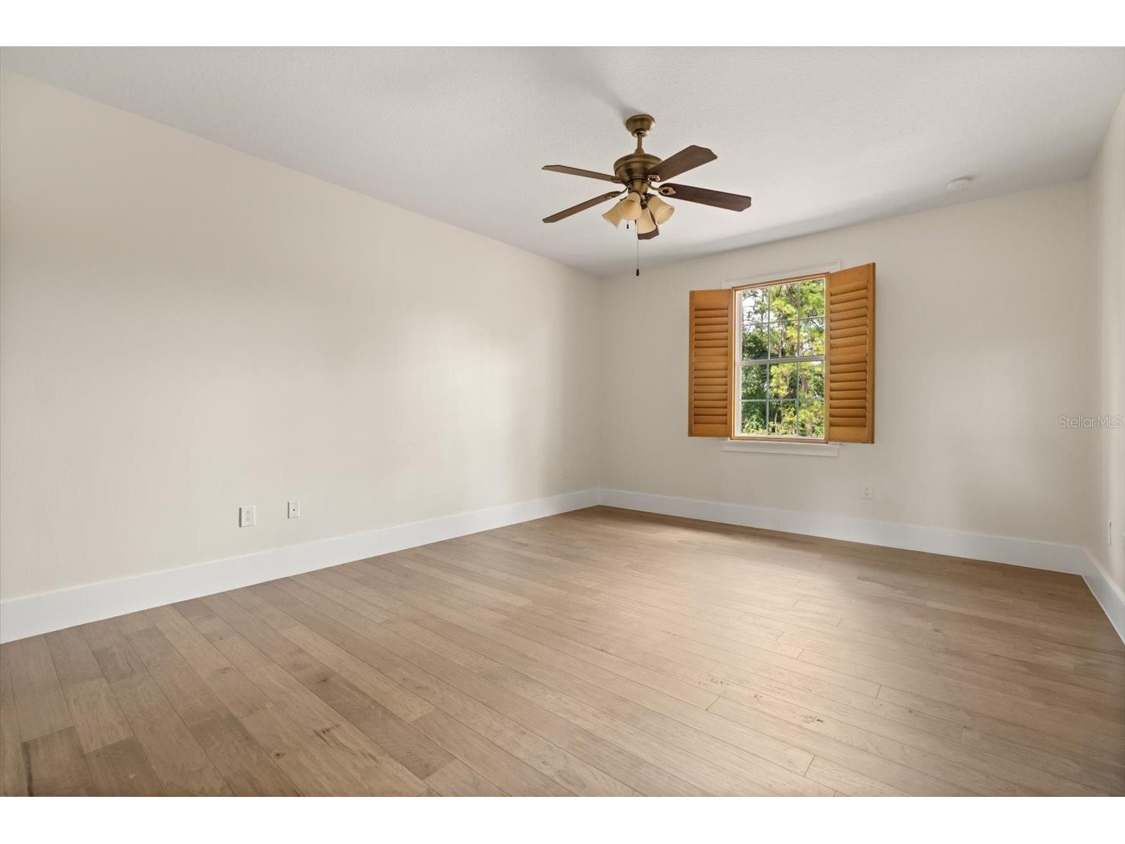 27012 Grand Oak Lane Tavares FL 32778 O6401285 image37