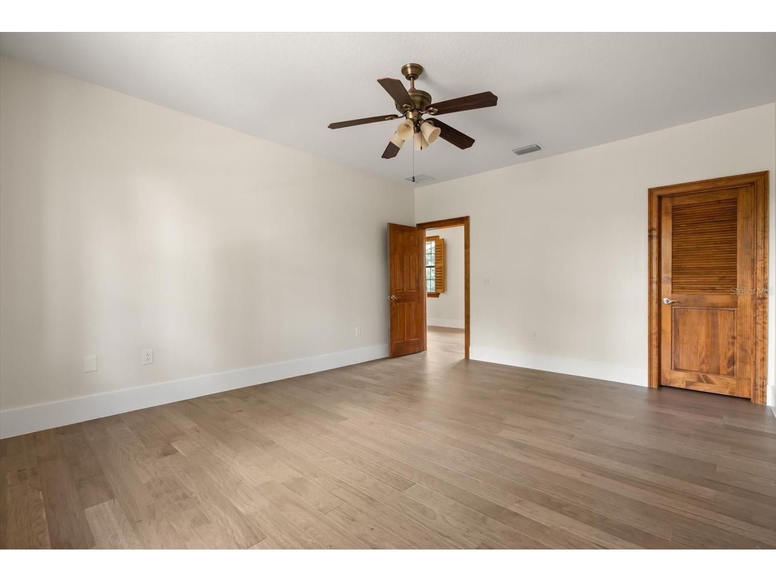 27012 Grand Oak Lane Tavares FL 32778 O6401285 image38
