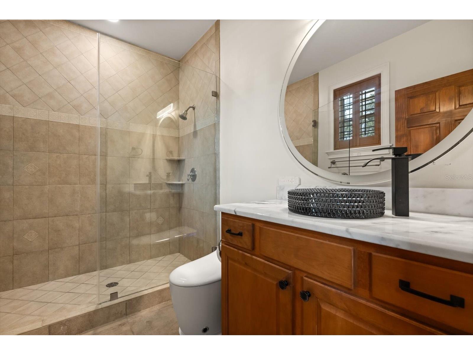 27012 Grand Oak Lane Tavares FL 32778 O6401285 image39