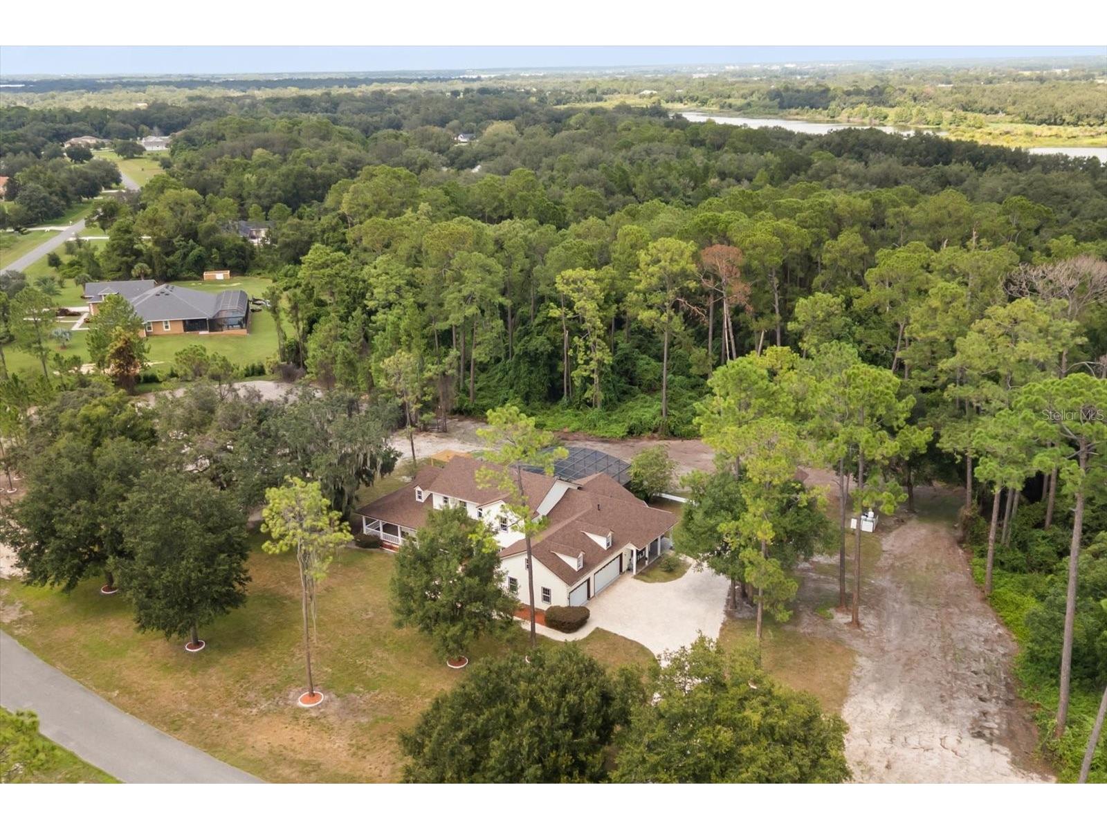 27012 Grand Oak Lane Tavares FL 32778 O6401285 image4