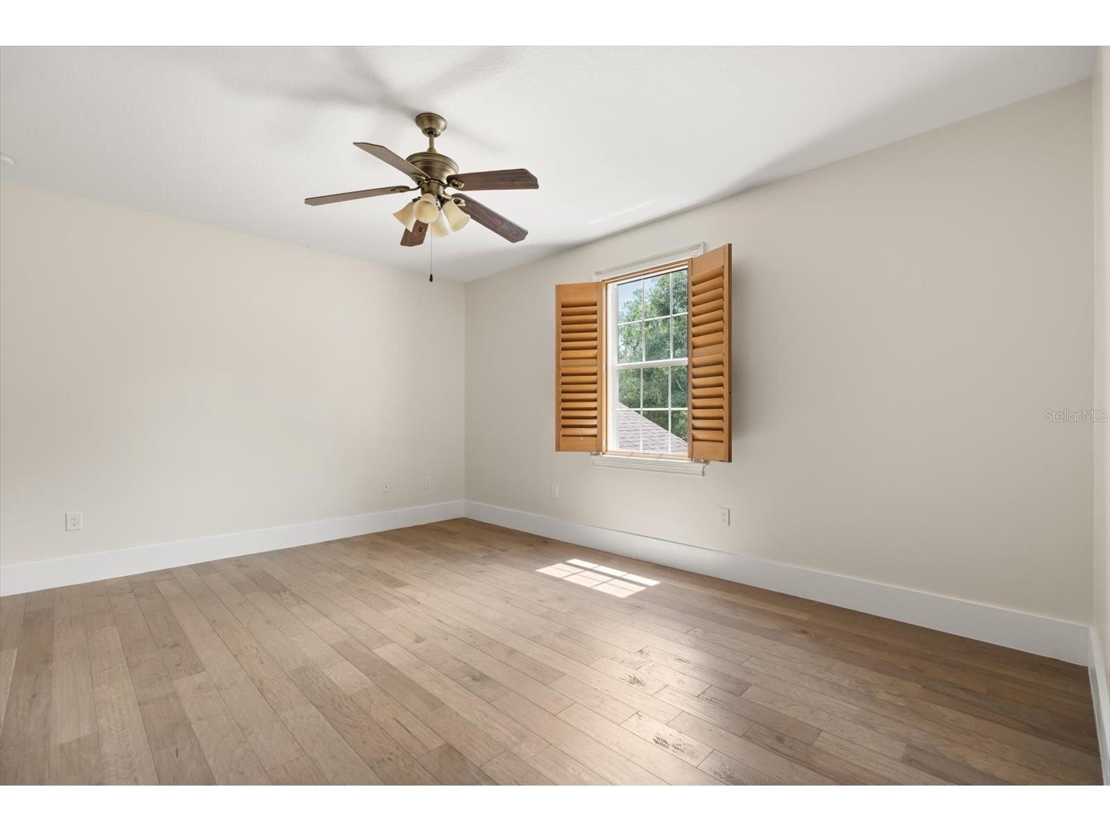 27012 Grand Oak Lane Tavares FL 32778 O6401285 image40