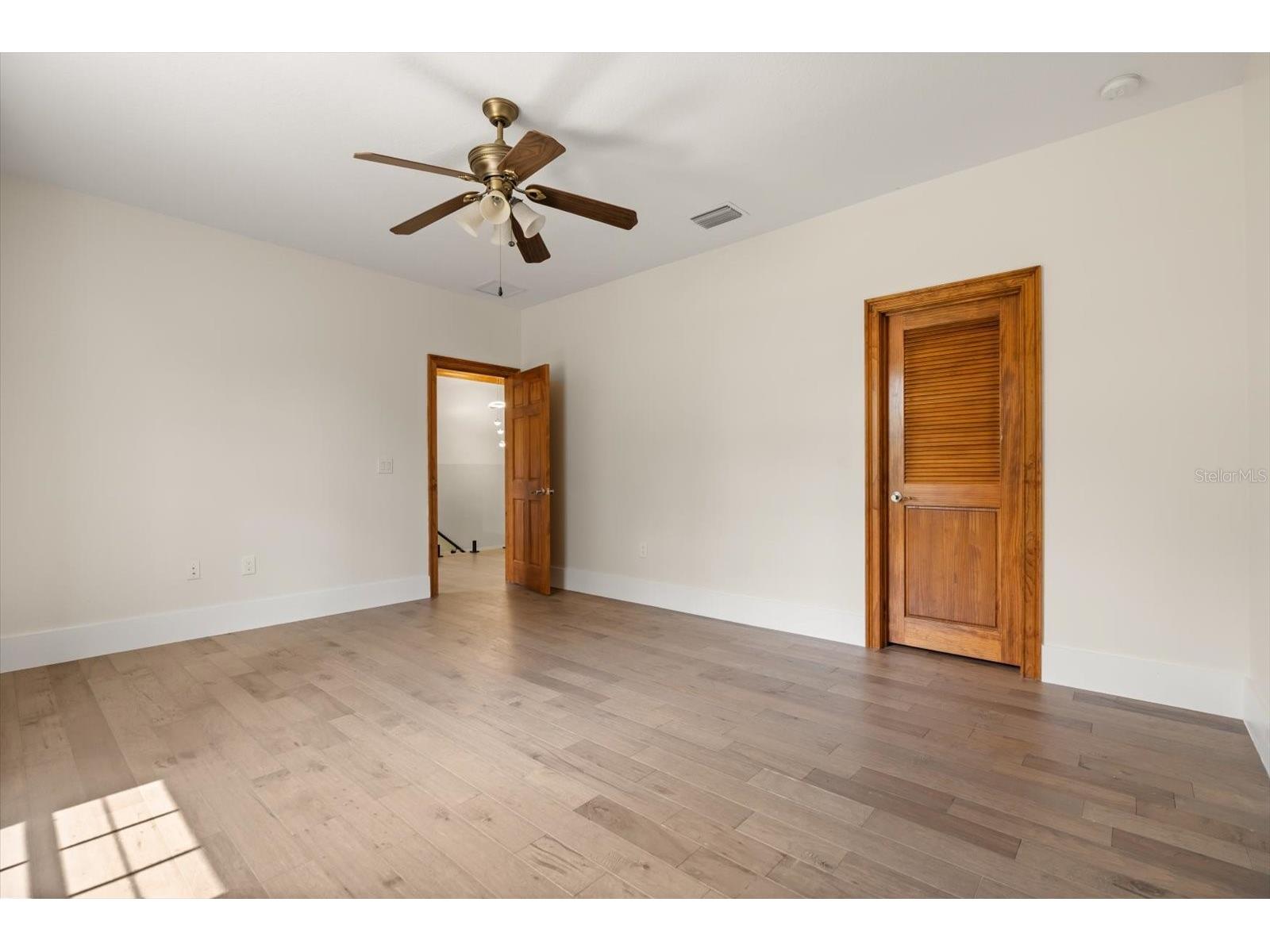 27012 Grand Oak Lane Tavares FL 32778 O6401285 image41