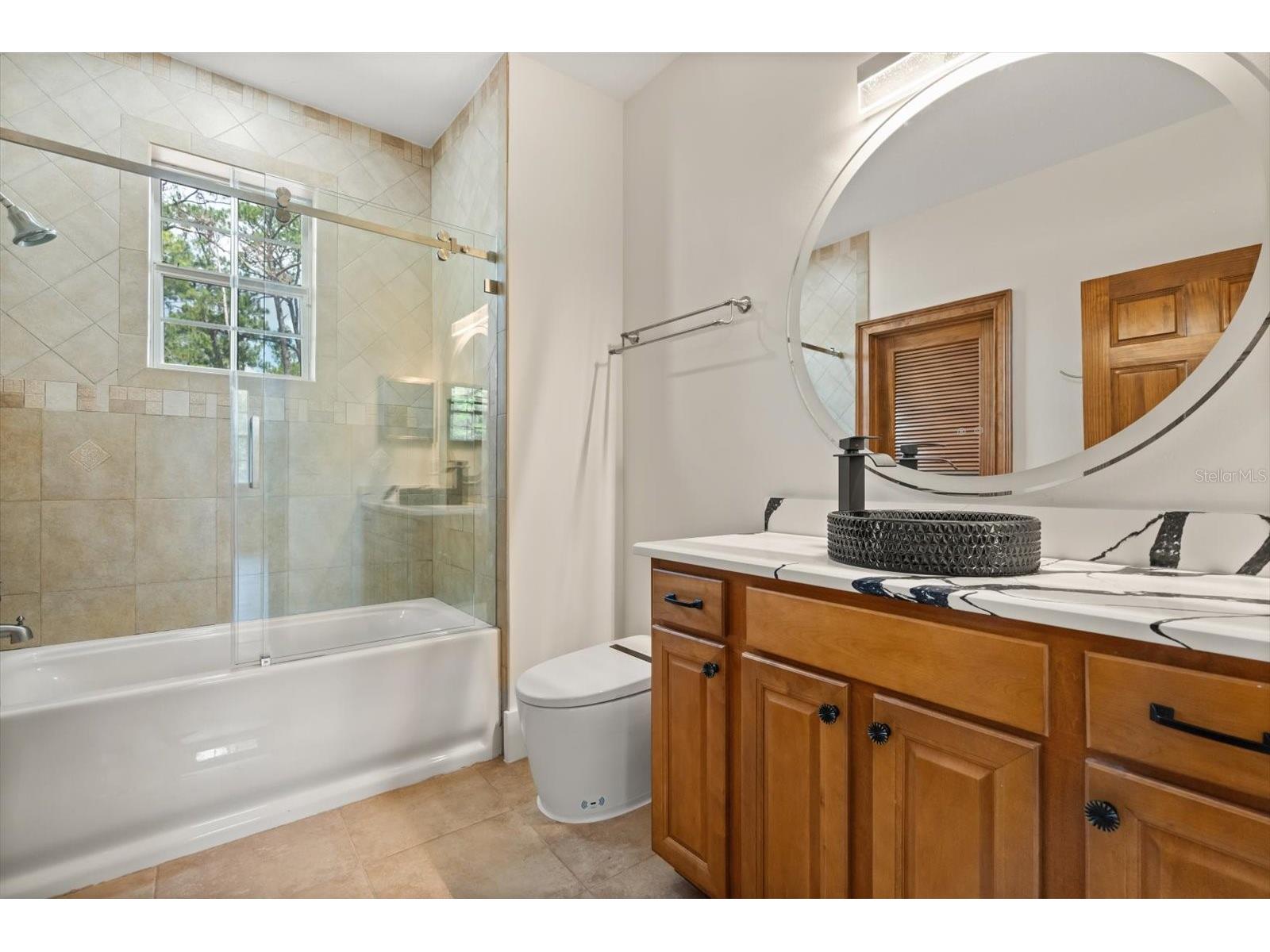 27012 Grand Oak Lane Tavares FL 32778 O6401285 image42