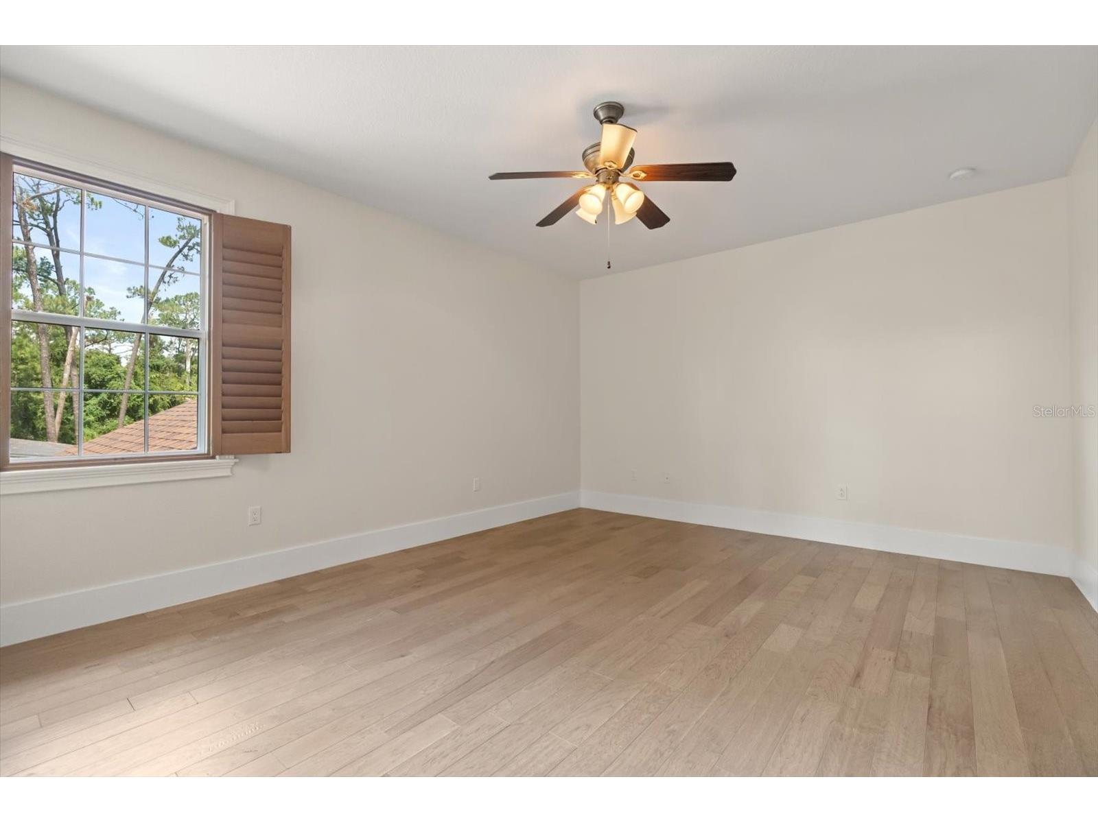 27012 Grand Oak Lane Tavares FL 32778 O6401285 image43