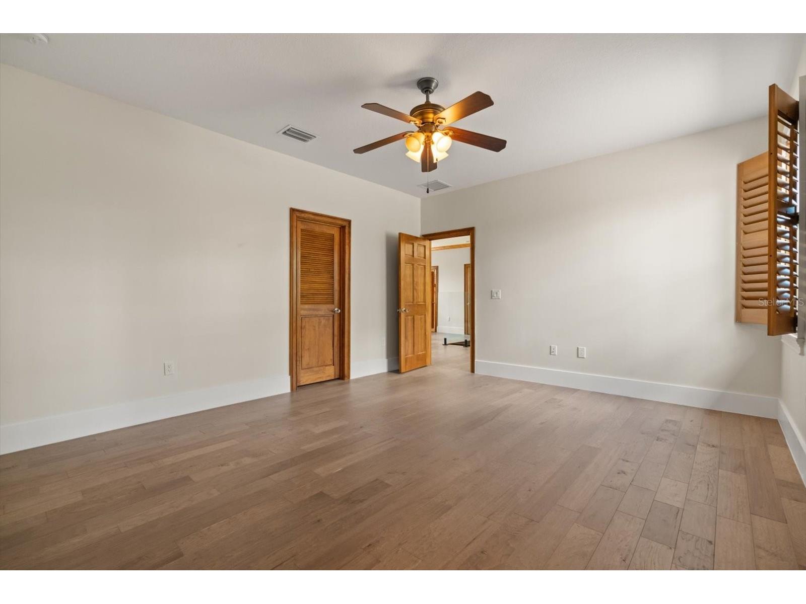 27012 Grand Oak Lane Tavares FL 32778 O6401285 image44