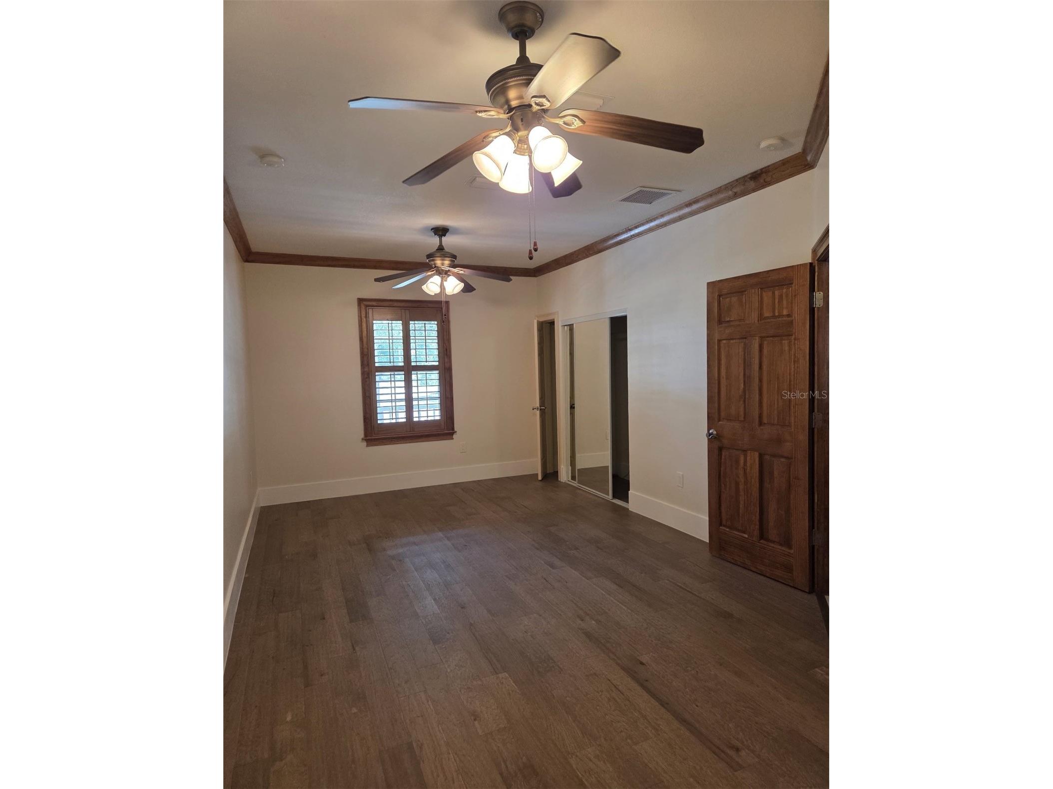 27012 Grand Oak Lane Tavares FL 32778 O6401285 image45