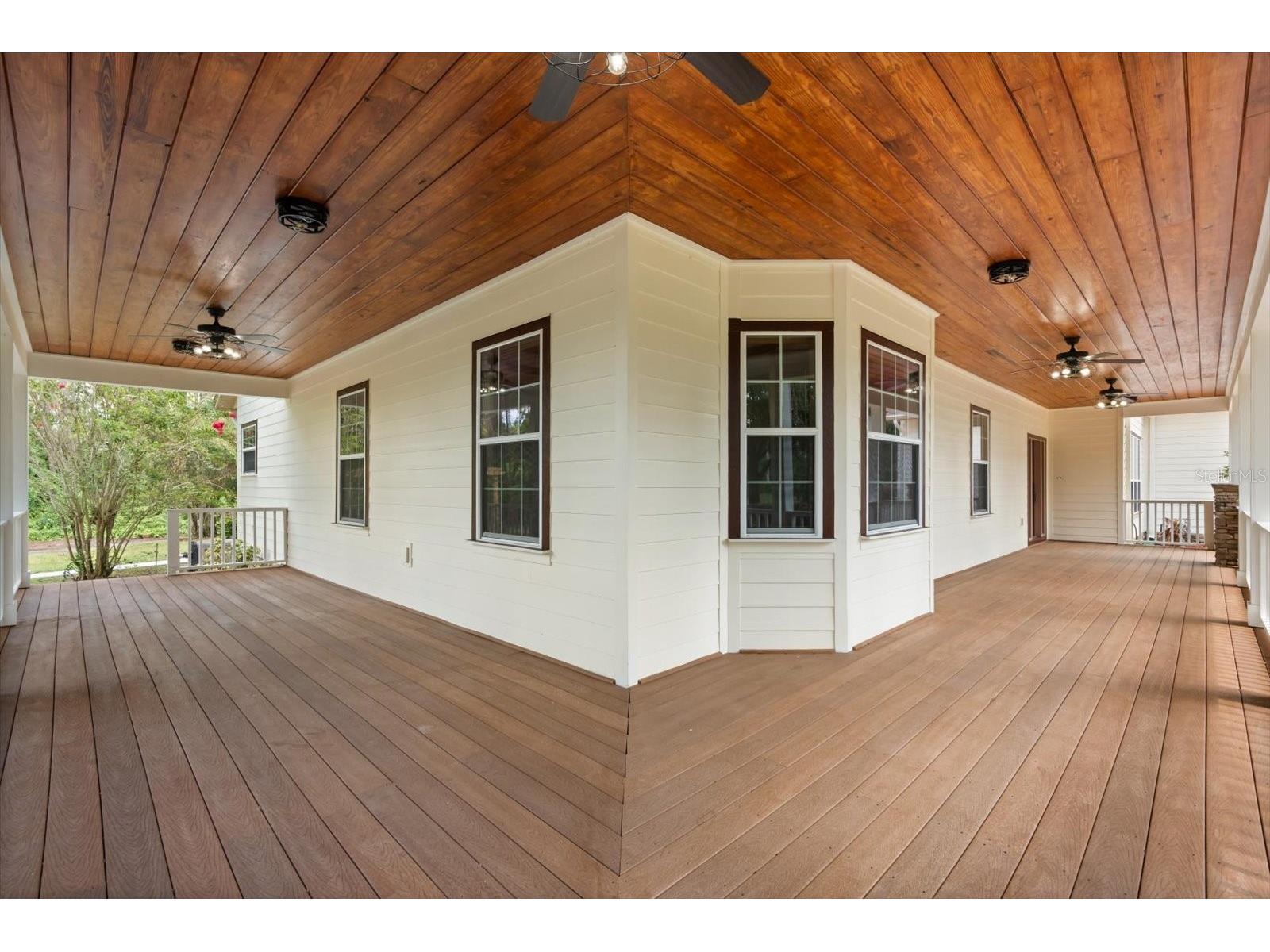 27012 Grand Oak Lane Tavares FL 32778 O6401285 image46
