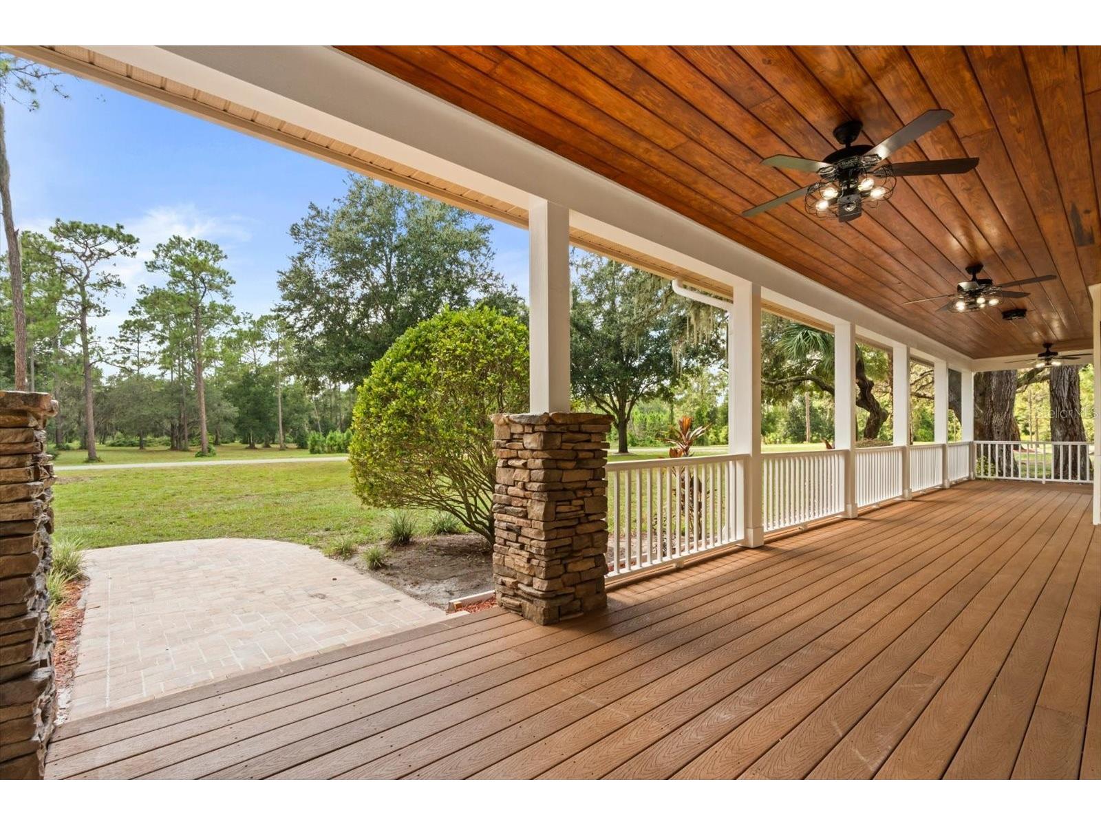 27012 Grand Oak Lane Tavares FL 32778 O6401285 image47