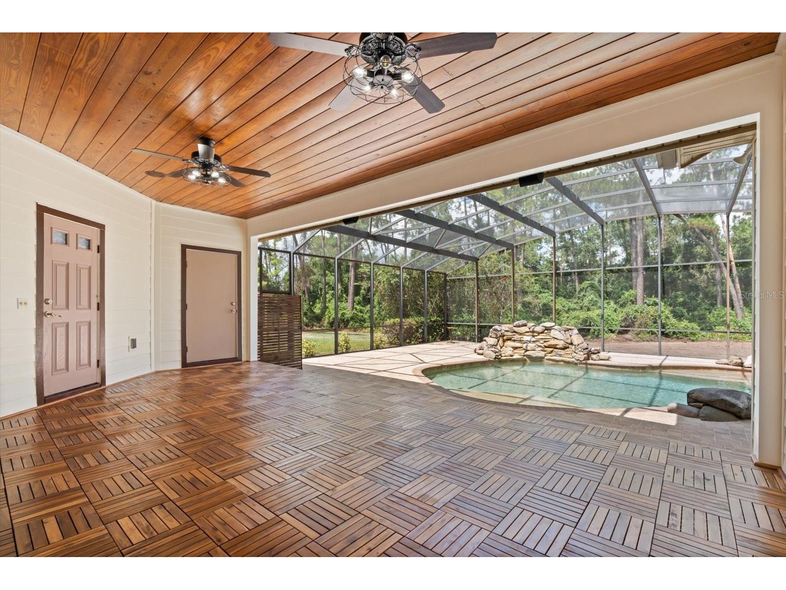 27012 Grand Oak Lane Tavares FL 32778 O6401285 image48