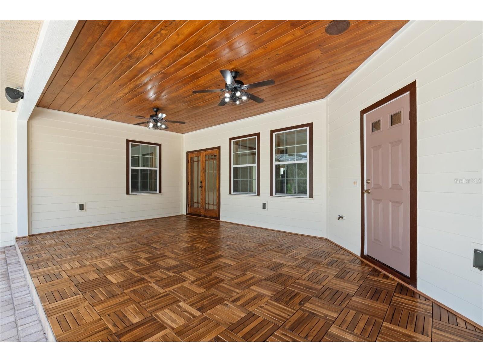 27012 Grand Oak Lane Tavares FL 32778 O6401285 image49